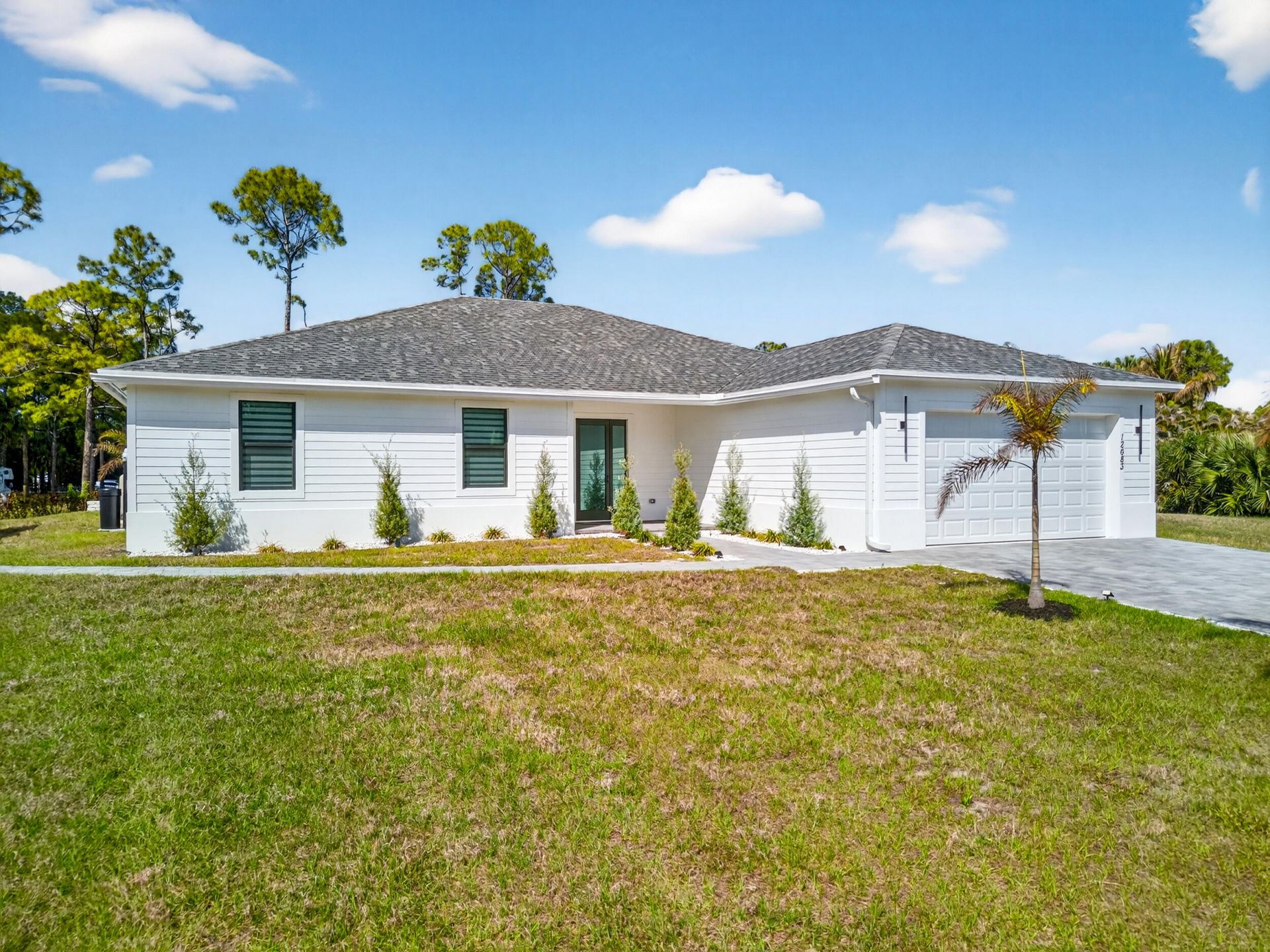 12683 67th Street N, West Palm Beach, FL 33412 Photo