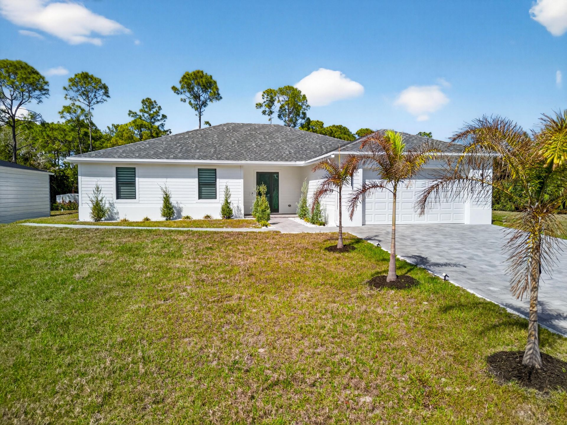 12683 67th Street N, West Palm Beach, FL 33412 Photo