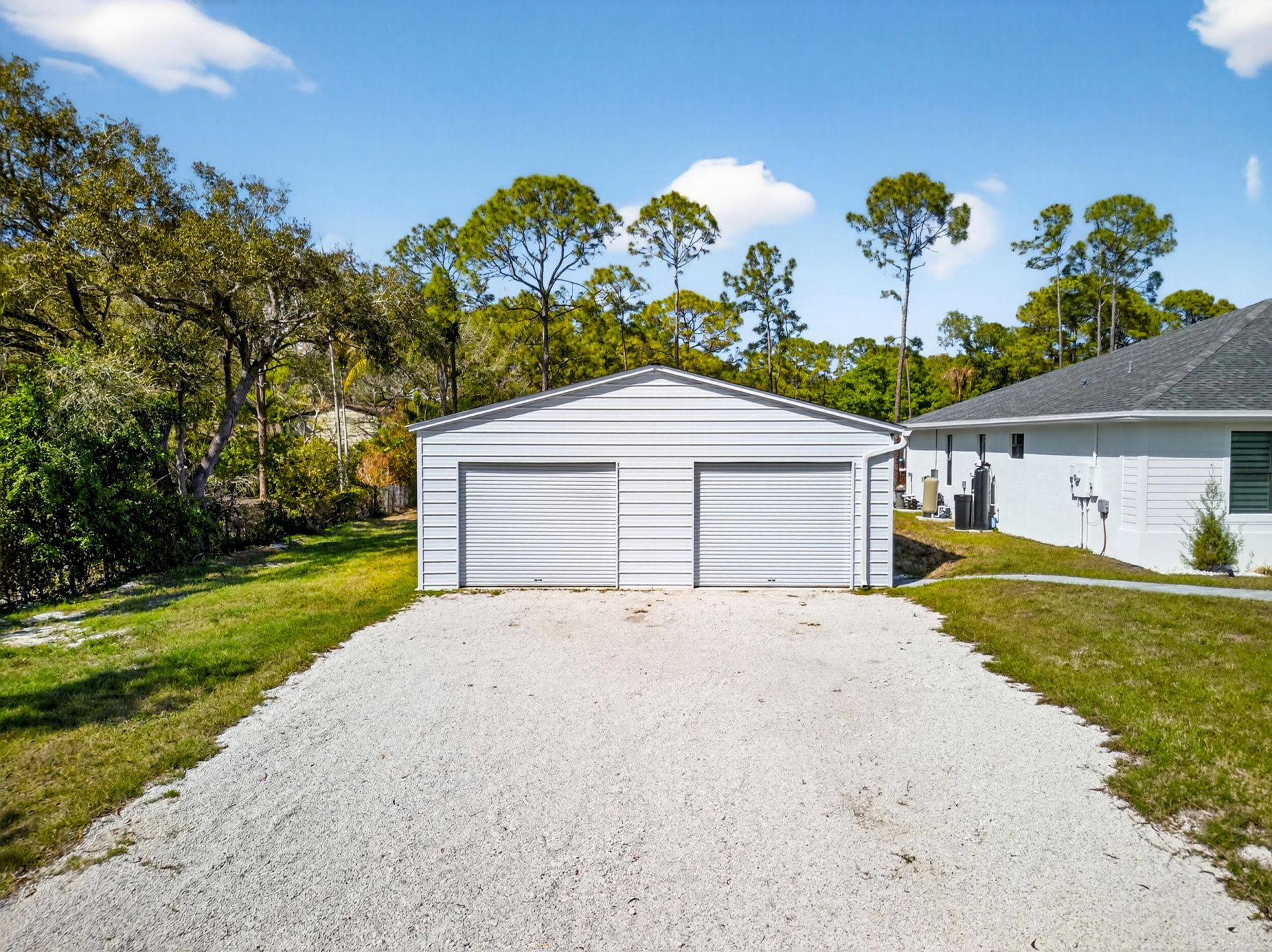 12683 67th Street N, West Palm Beach, FL 33412 Photo