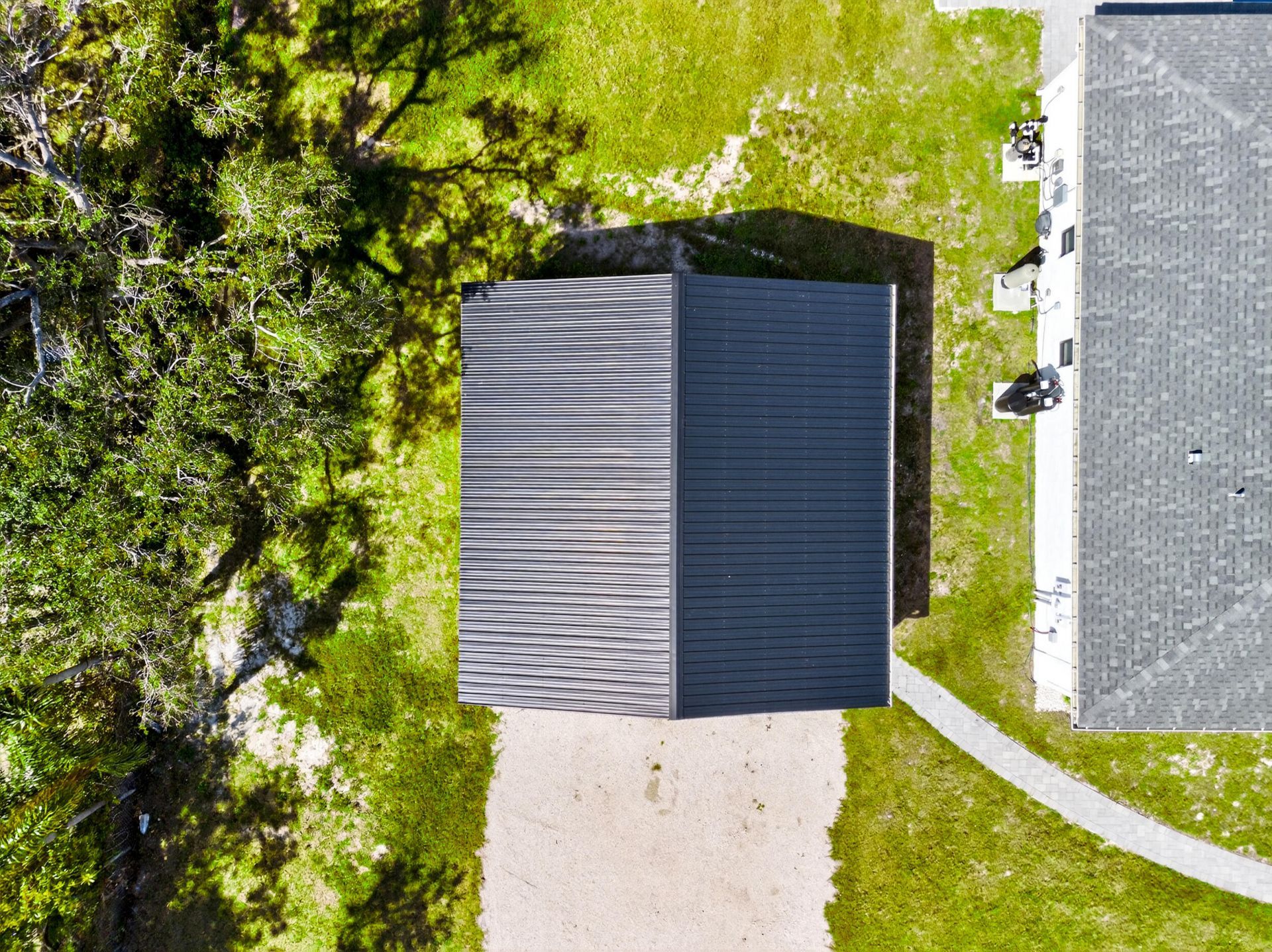 12683 67th Street N, West Palm Beach, FL 33412 Photo