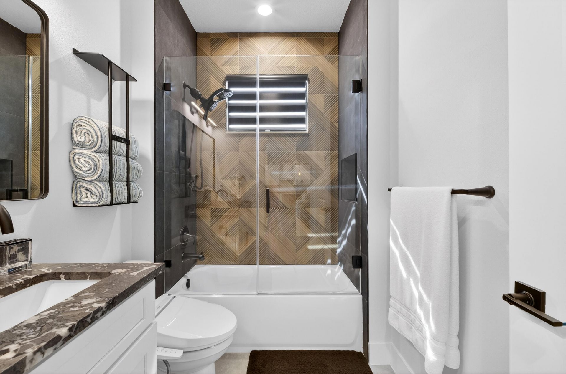 12683 67th Street N, West Palm Beach, FL 33412 Photo