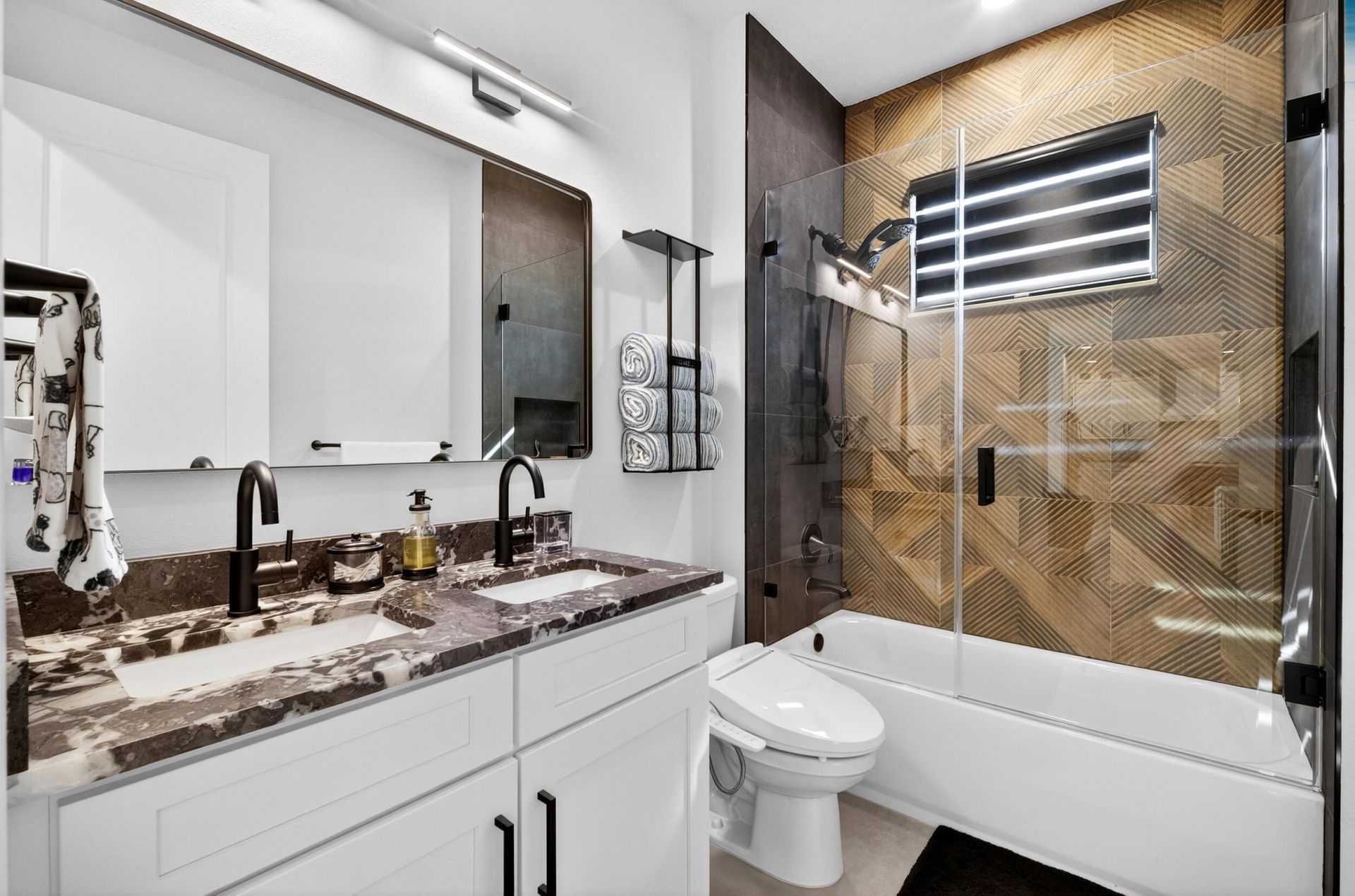 12683 67th Street N, West Palm Beach, FL 33412 Photo