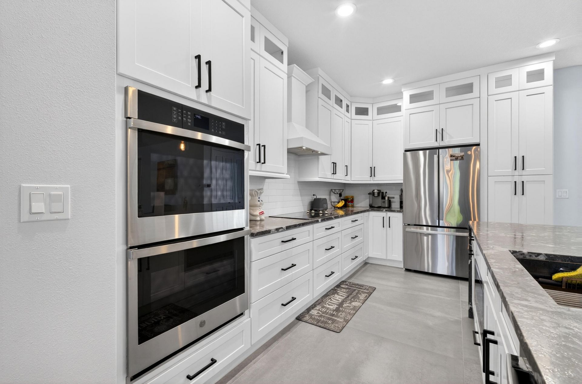 12683 67th Street N, West Palm Beach, FL 33412 Photo