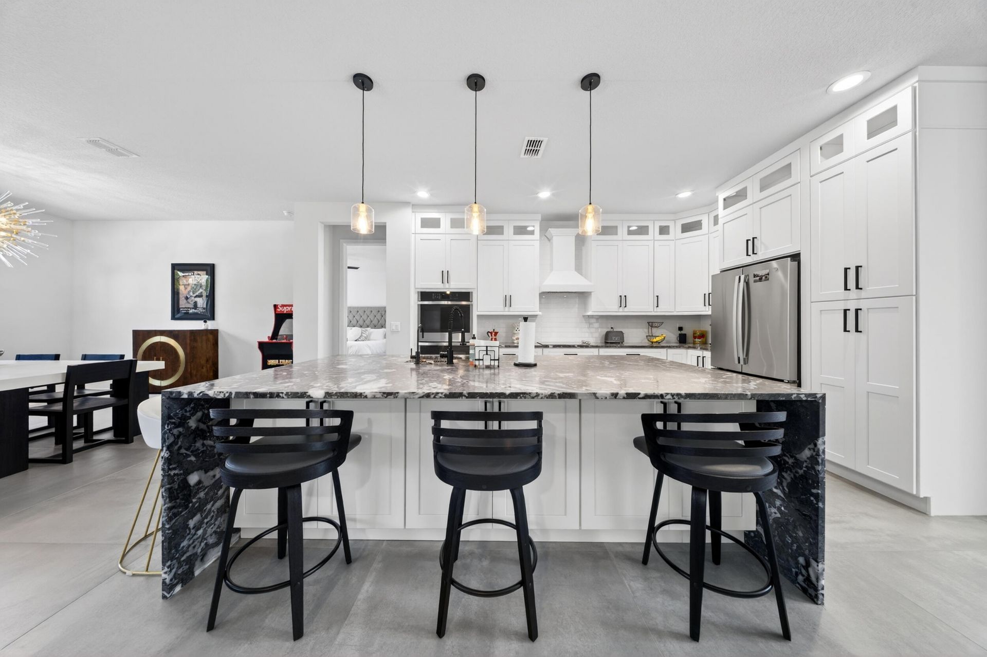 12683 67th Street N, West Palm Beach, FL 33412 Photo