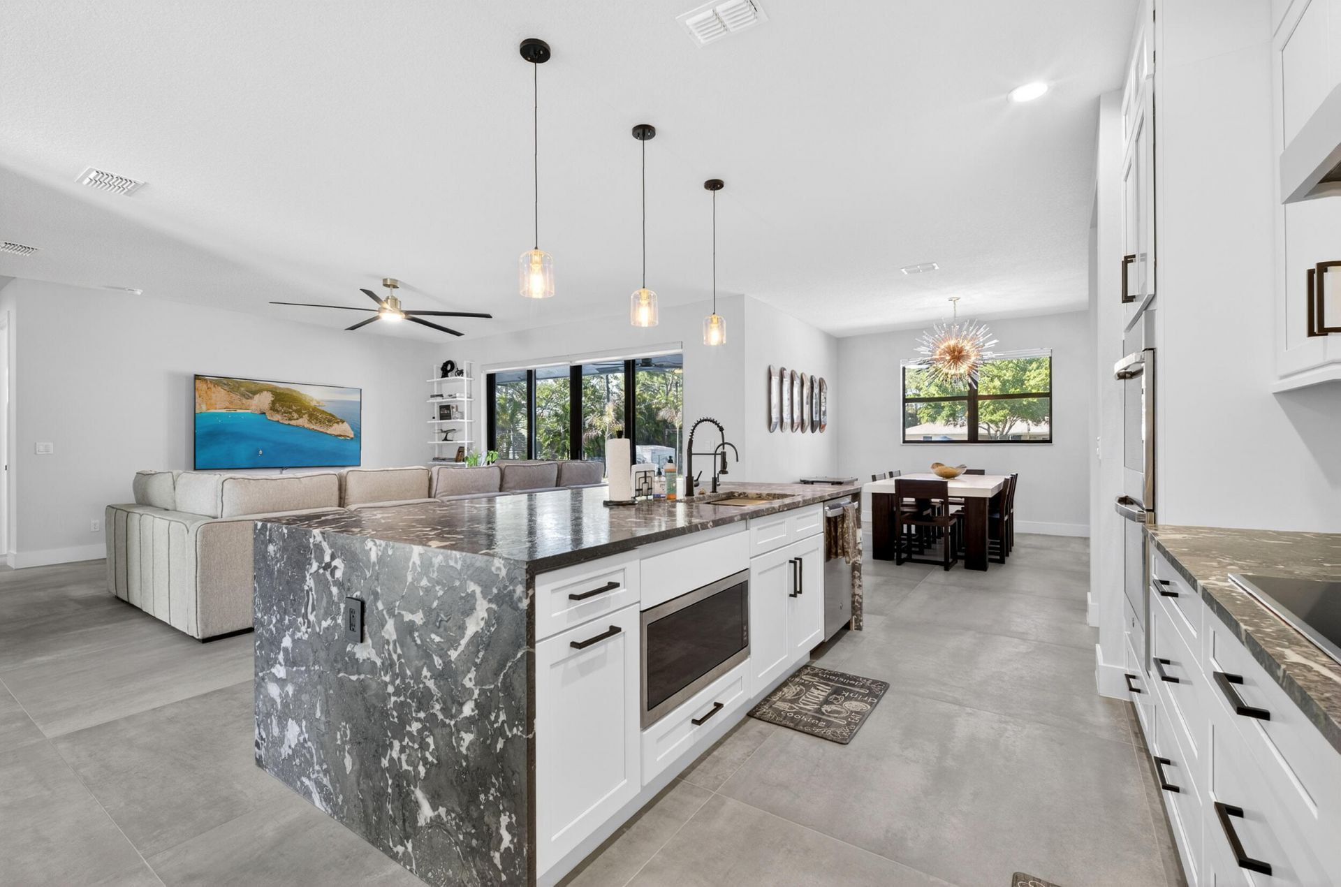 12683 67th Street N, West Palm Beach, FL 33412 Photo