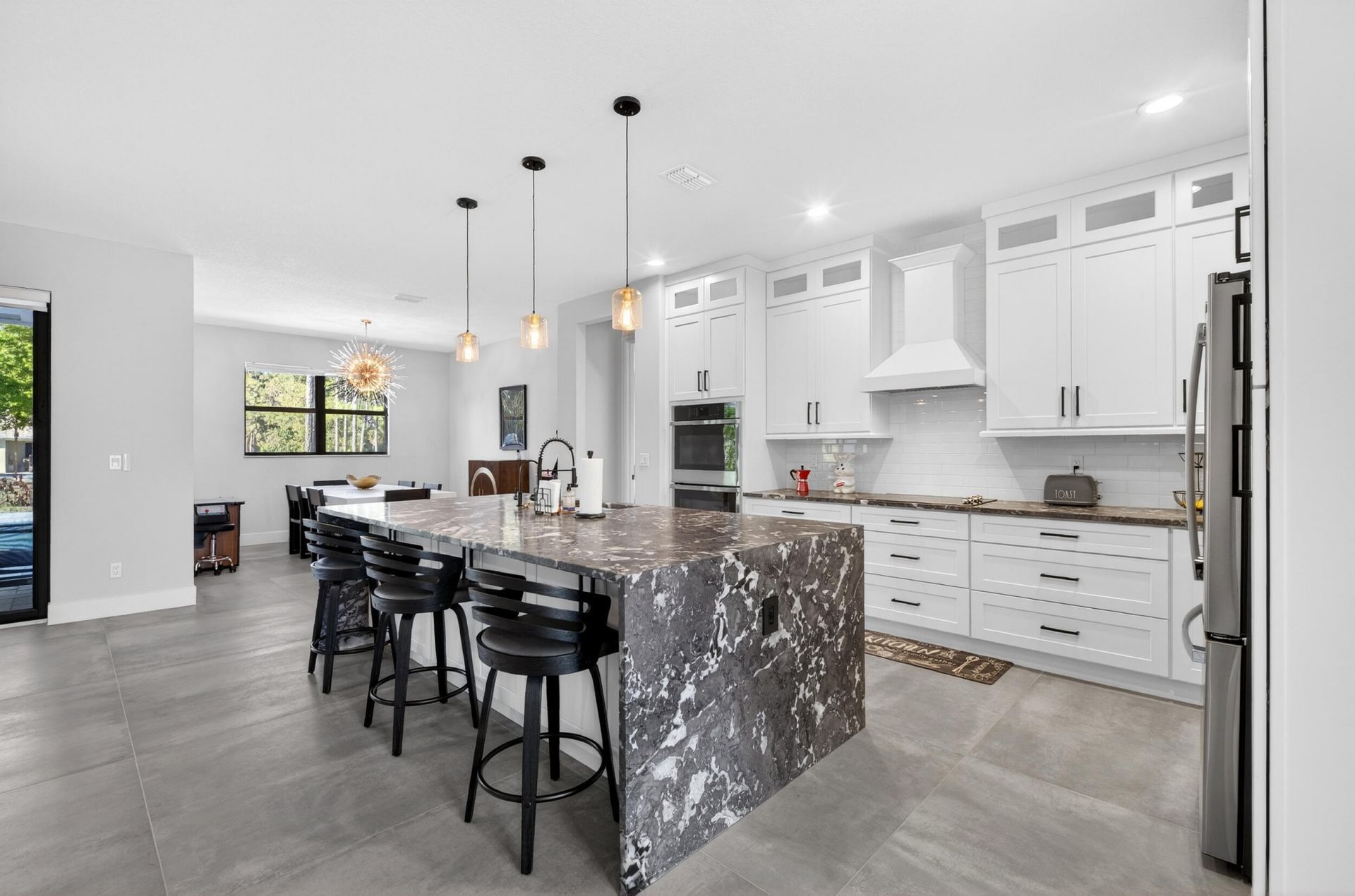 12683 67th Street N, West Palm Beach, FL 33412 Photo