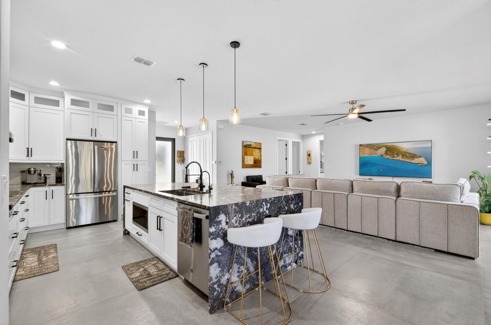 12683 67th Street N, West Palm Beach, FL 33412 Photo