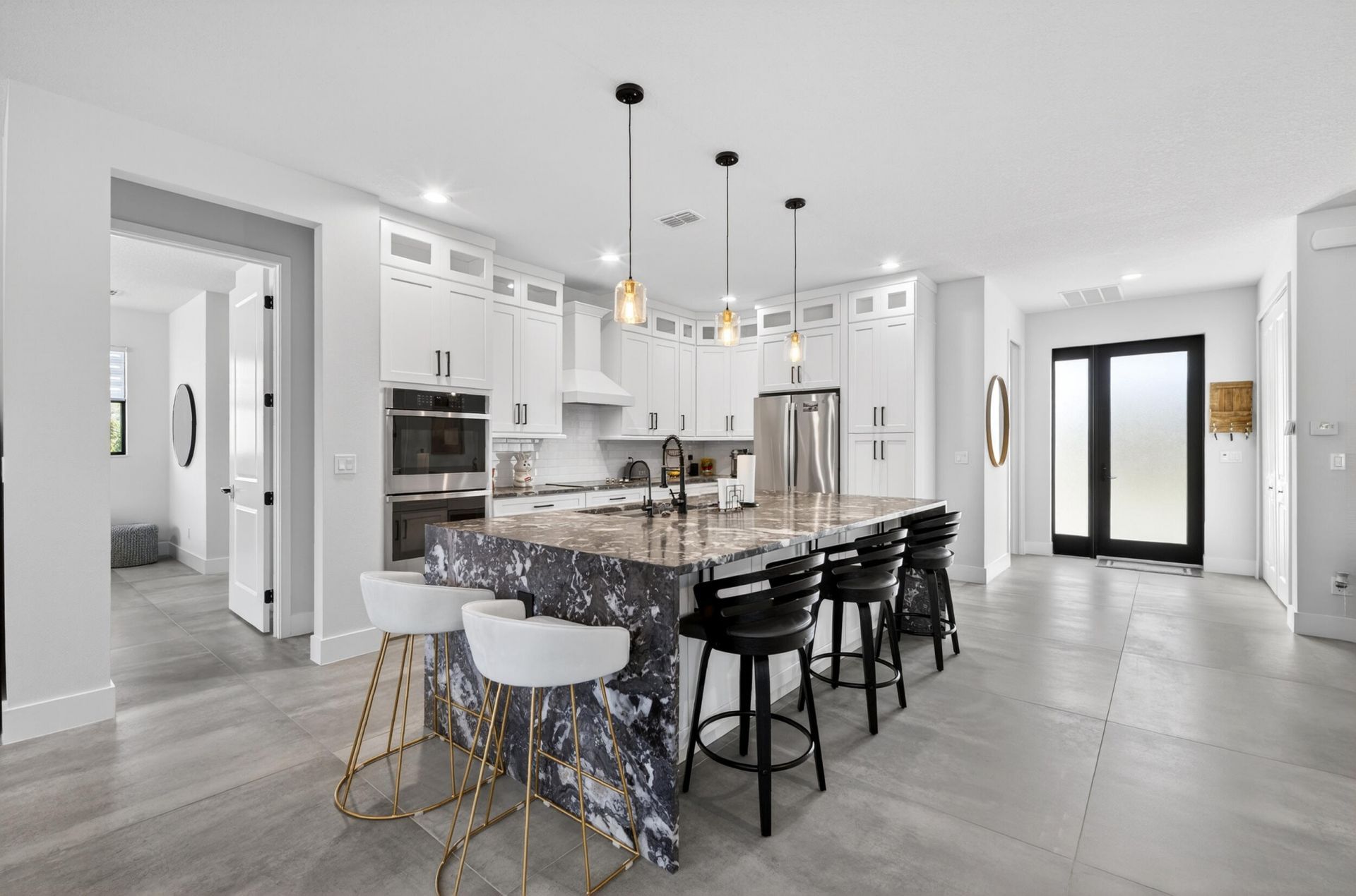 12683 67th Street N, West Palm Beach, FL 33412 Photo