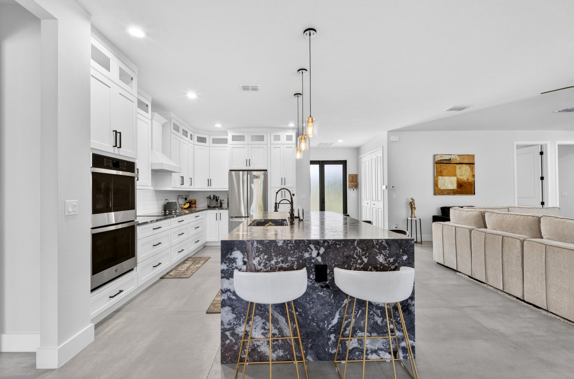 12683 67th Street N, West Palm Beach, FL 33412 Photo