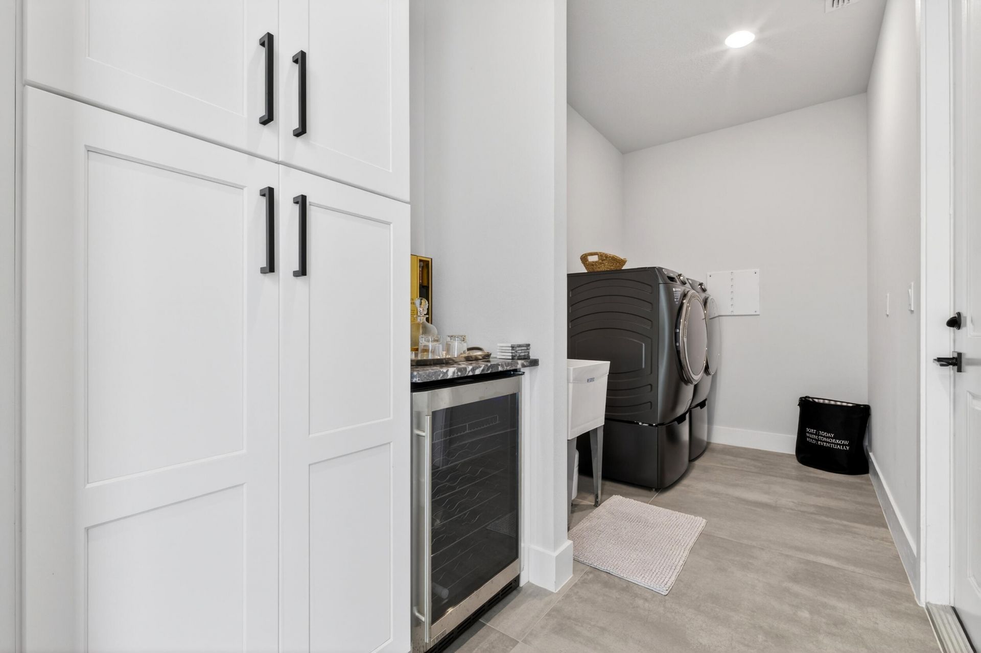 12683 67th Street N, West Palm Beach, FL 33412 Photo