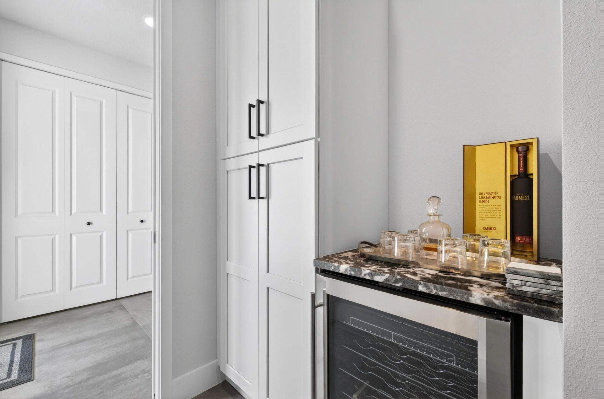 12683 67th Street N, West Palm Beach, FL 33412 Photo