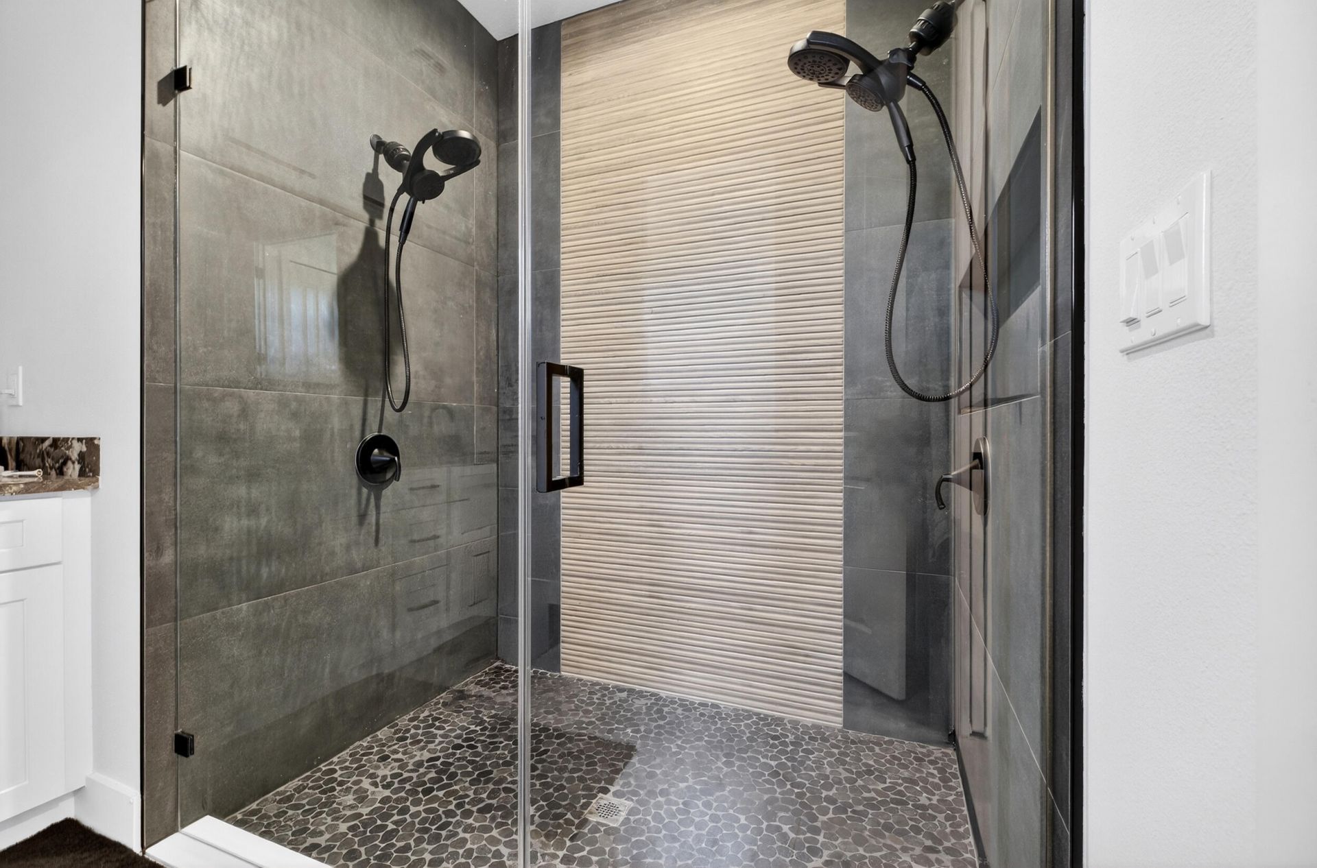 12683 67th Street N, West Palm Beach, FL 33412 Photo