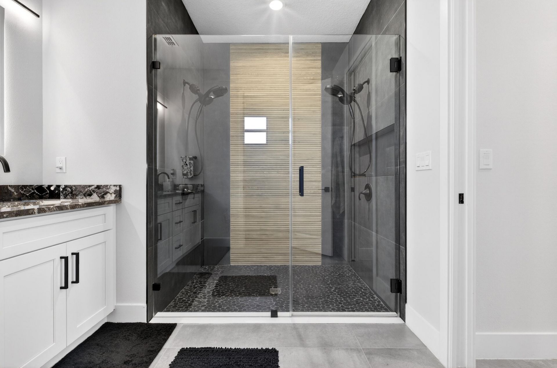 12683 67th Street N, West Palm Beach, FL 33412 Photo