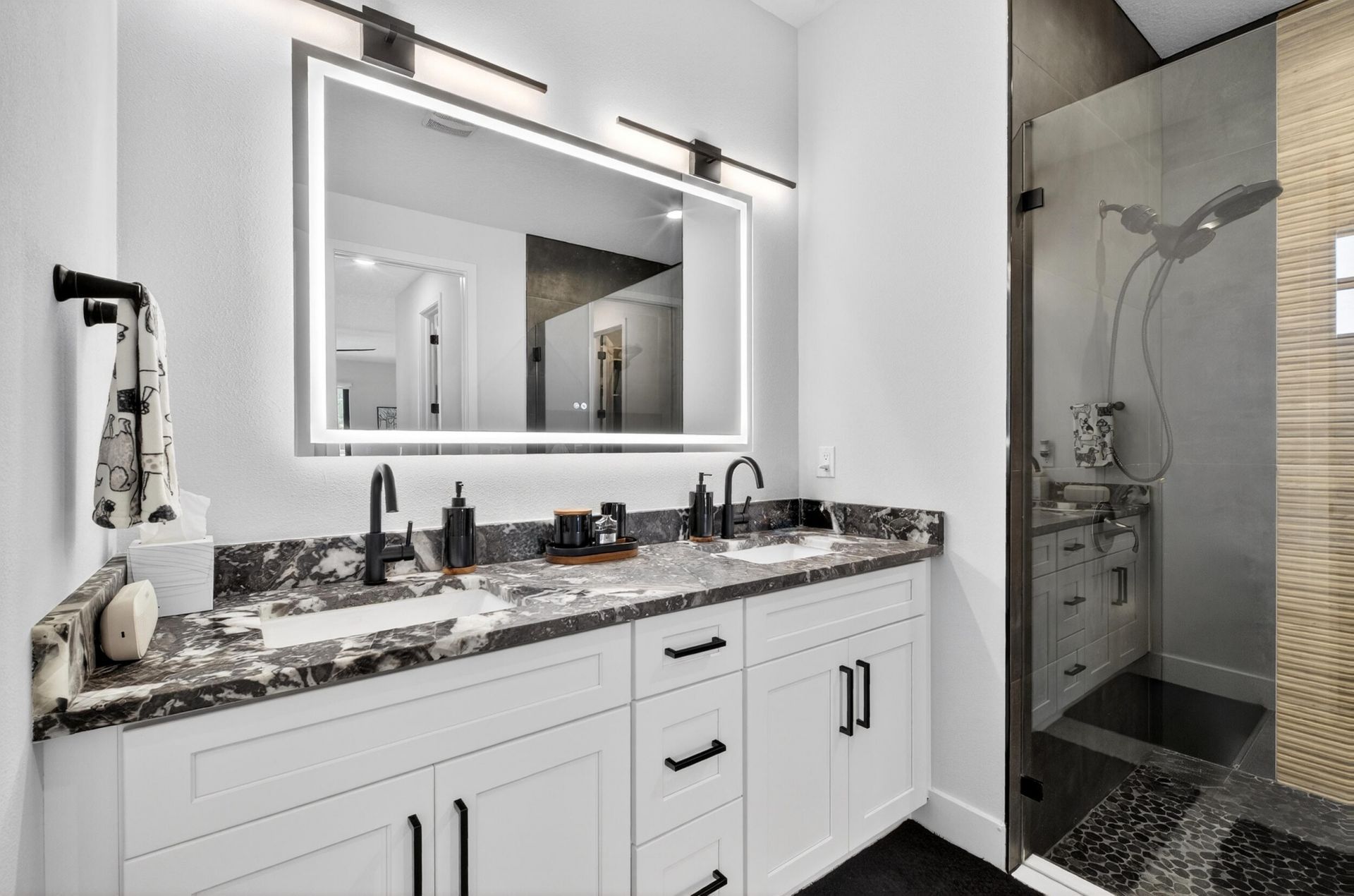 12683 67th Street N, West Palm Beach, FL 33412 Photo