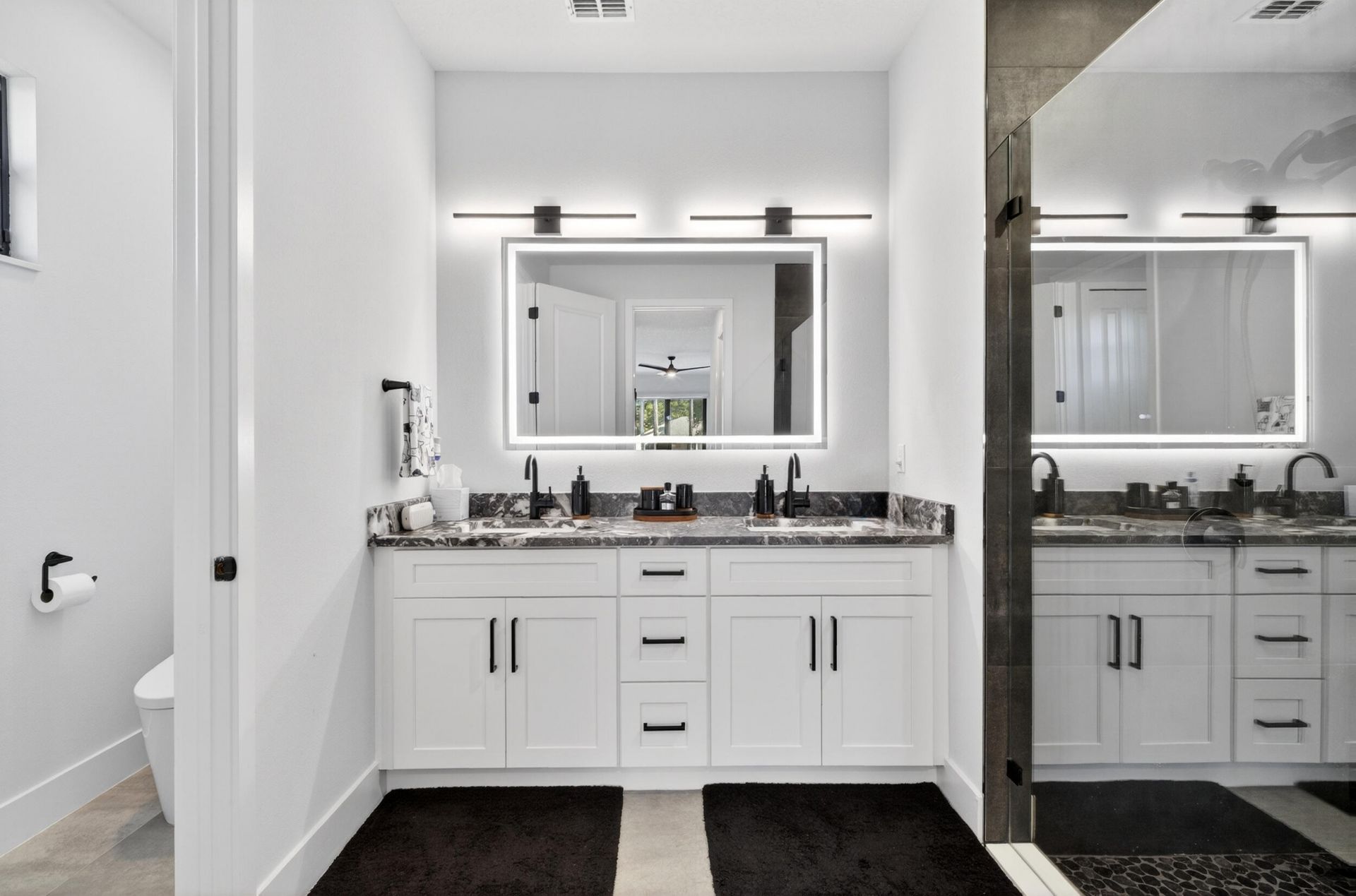 12683 67th Street N, West Palm Beach, FL 33412 Photo