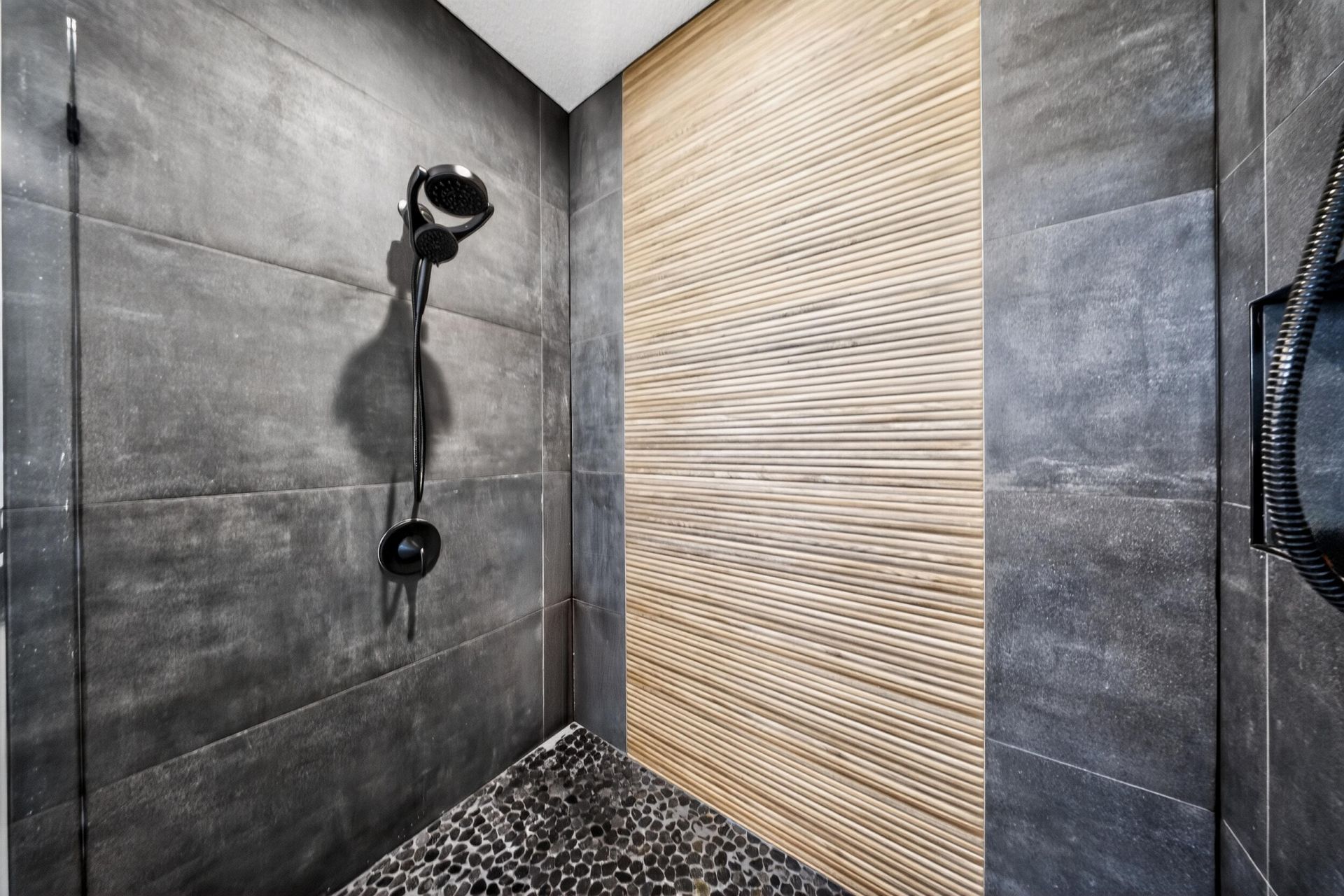 12683 67th Street N, West Palm Beach, FL 33412 Photo