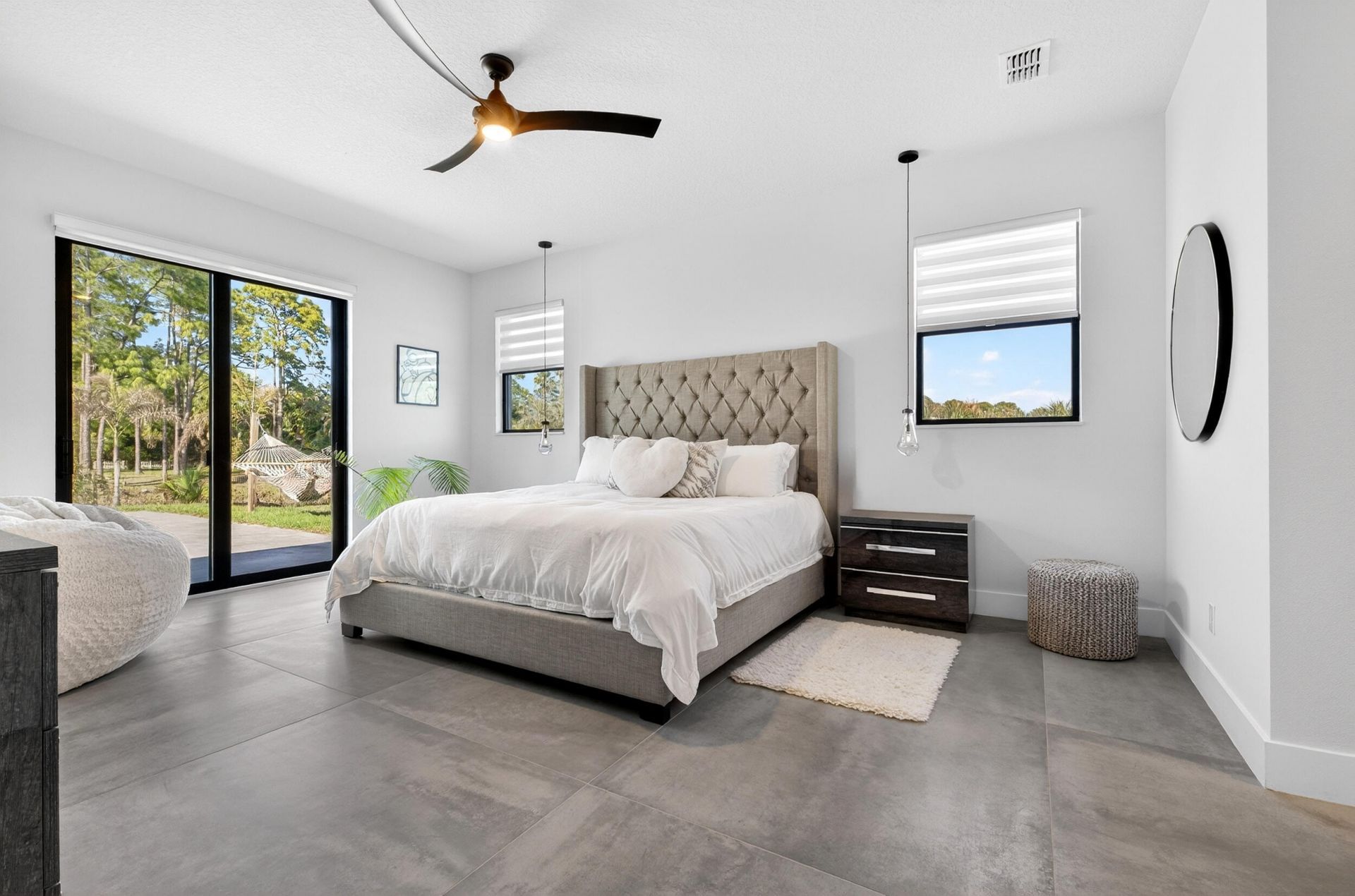 12683 67th Street N, West Palm Beach, FL 33412 Photo