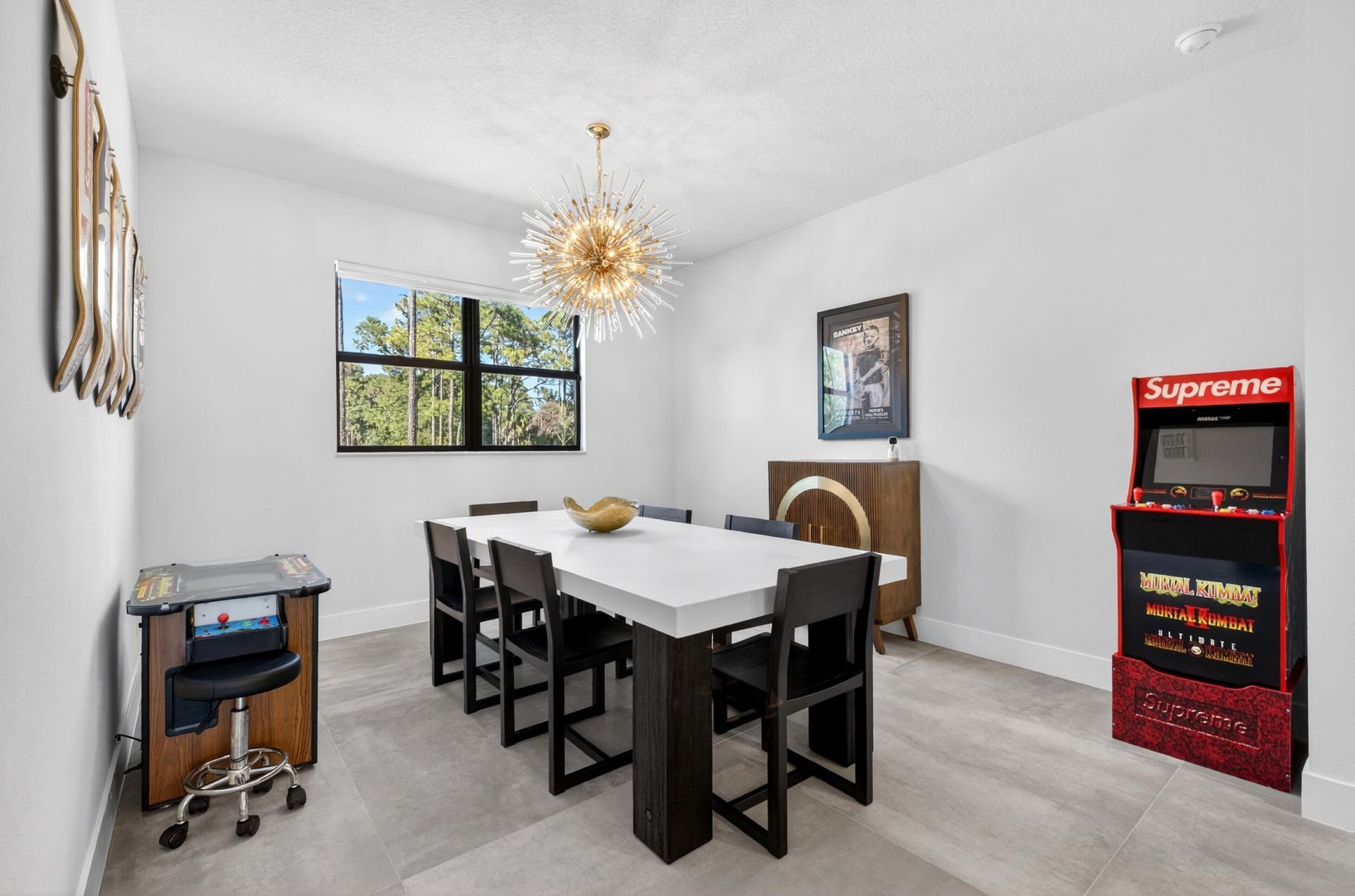 12683 67th Street N, West Palm Beach, FL 33412 Photo