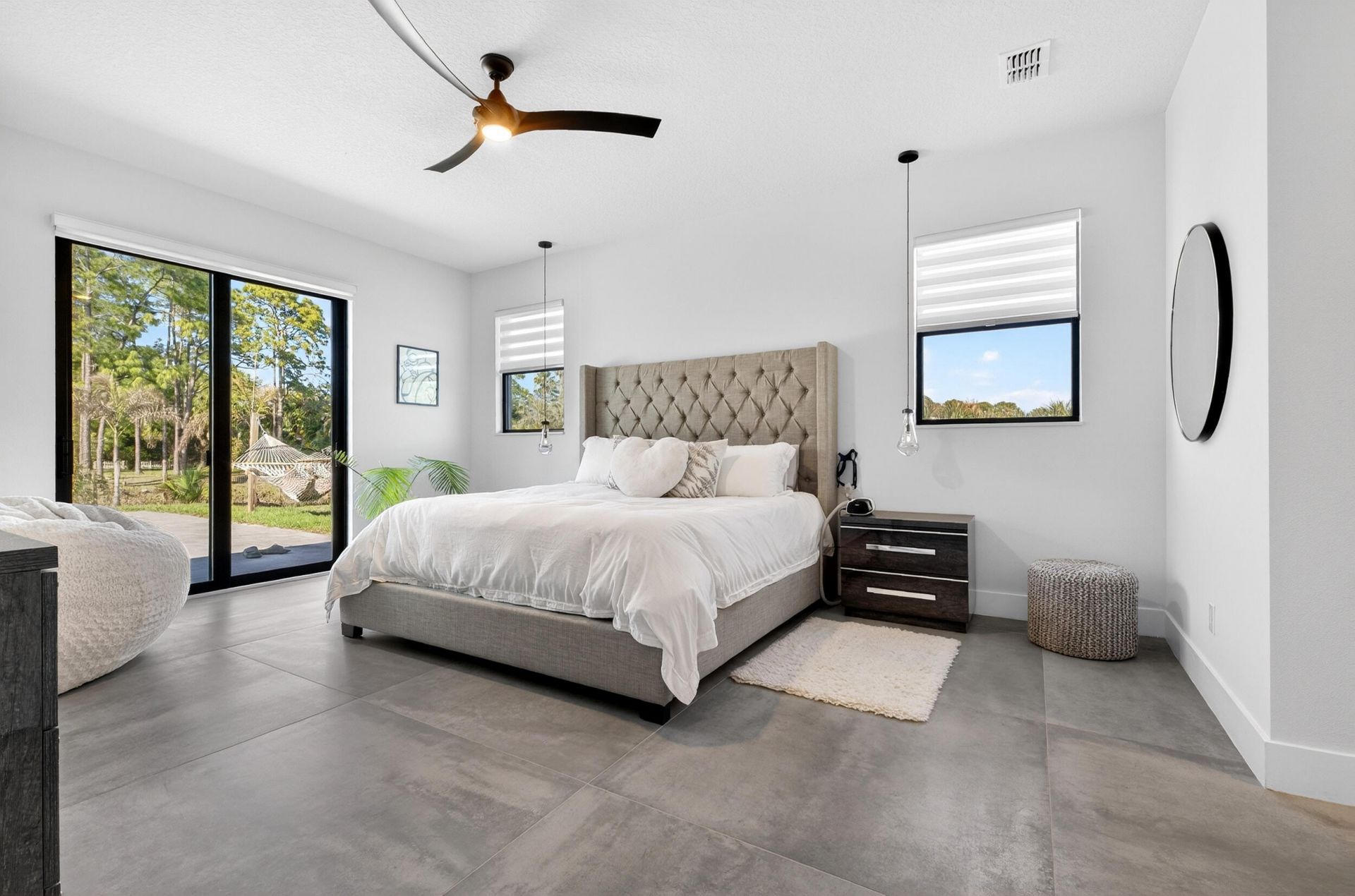 12683 67th Street N, West Palm Beach, FL 33412 Photo