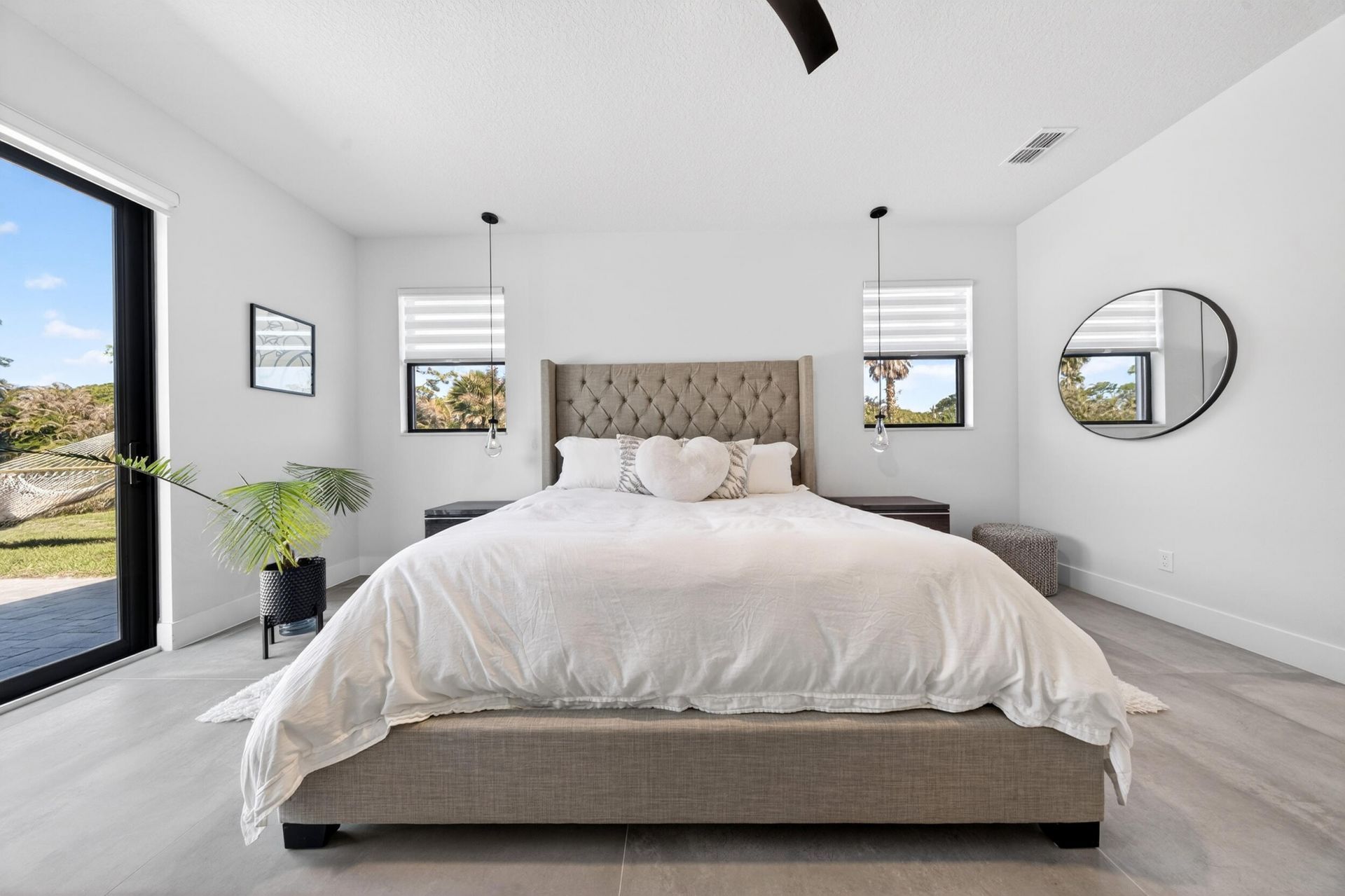 12683 67th Street N, West Palm Beach, FL 33412 Photo