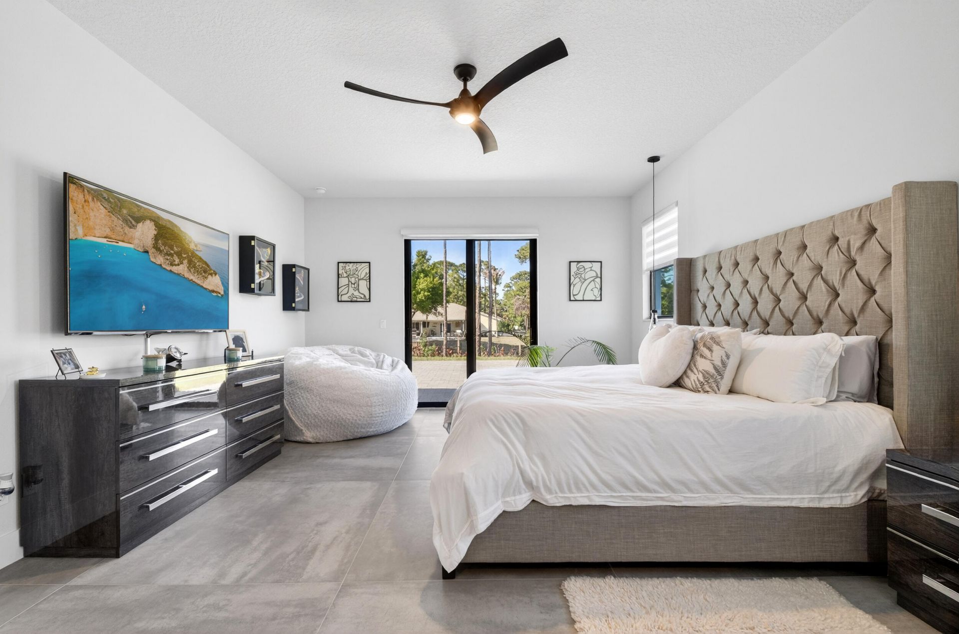 12683 67th Street N, West Palm Beach, FL 33412 Photo