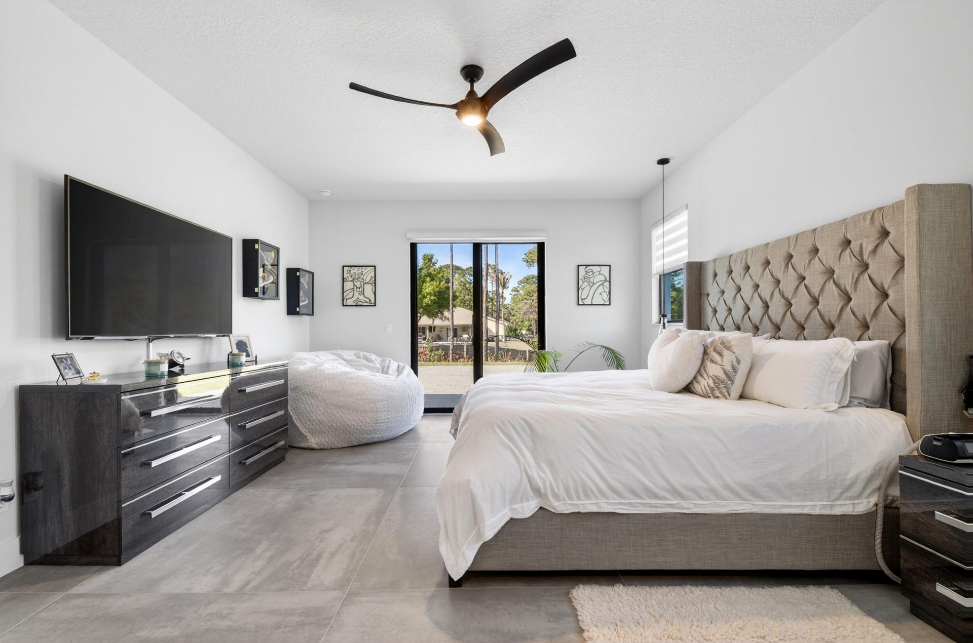 12683 67th Street N, West Palm Beach, FL 33412 Photo