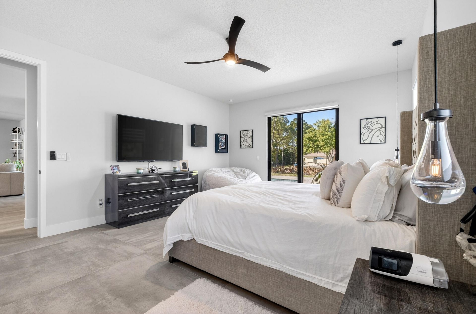 12683 67th Street N, West Palm Beach, FL 33412 Photo