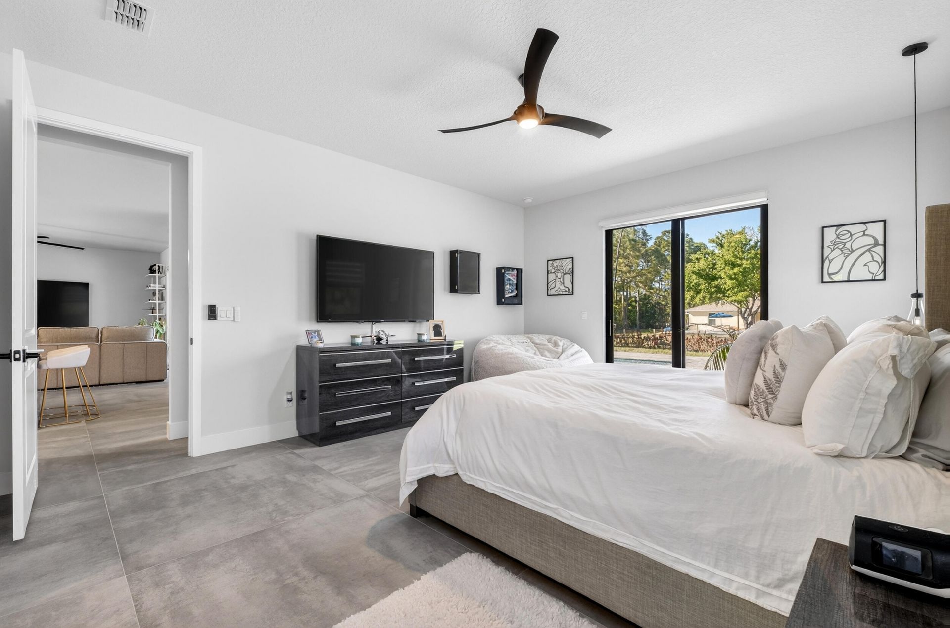 12683 67th Street N, West Palm Beach, FL 33412 Photo