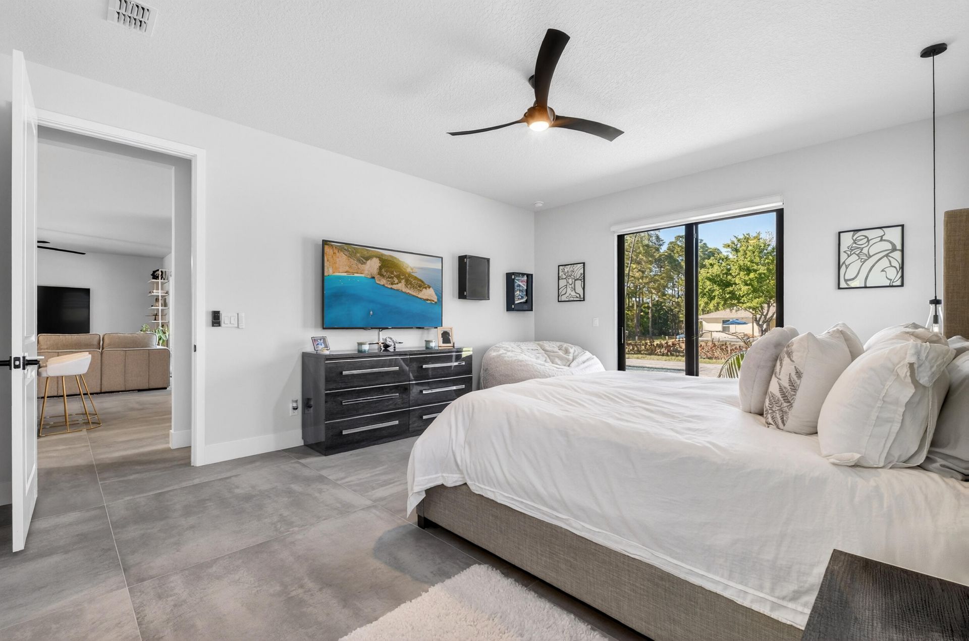 12683 67th Street N, West Palm Beach, FL 33412 Photo