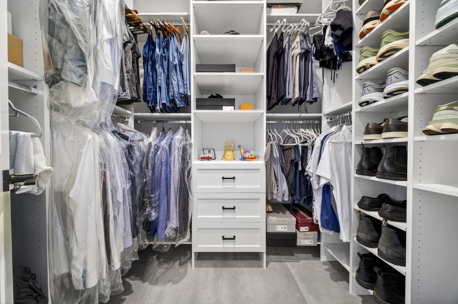 12683 67th Street N, West Palm Beach, FL 33412 Photo