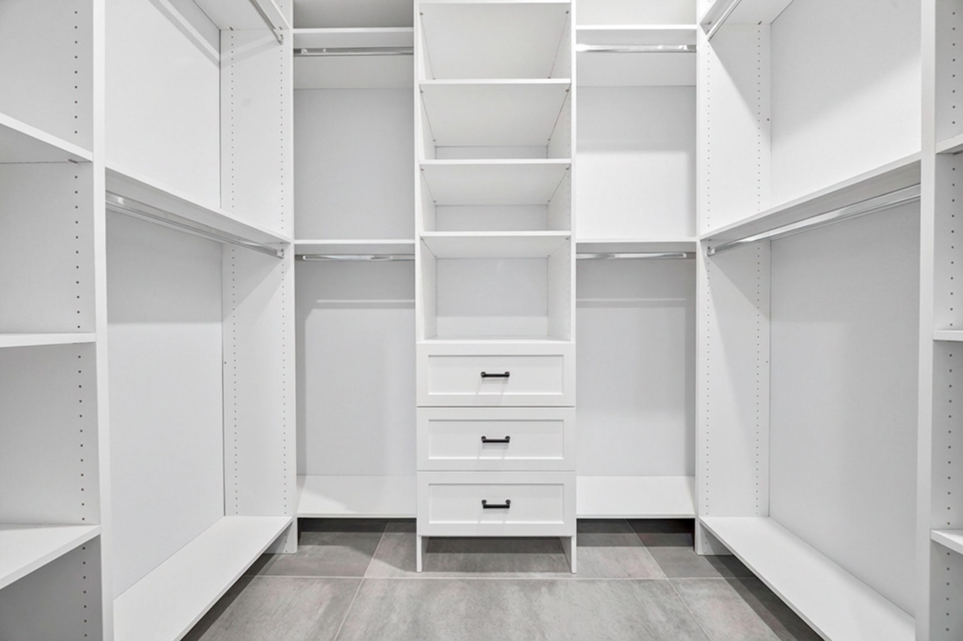 12683 67th Street N, West Palm Beach, FL 33412 Photo