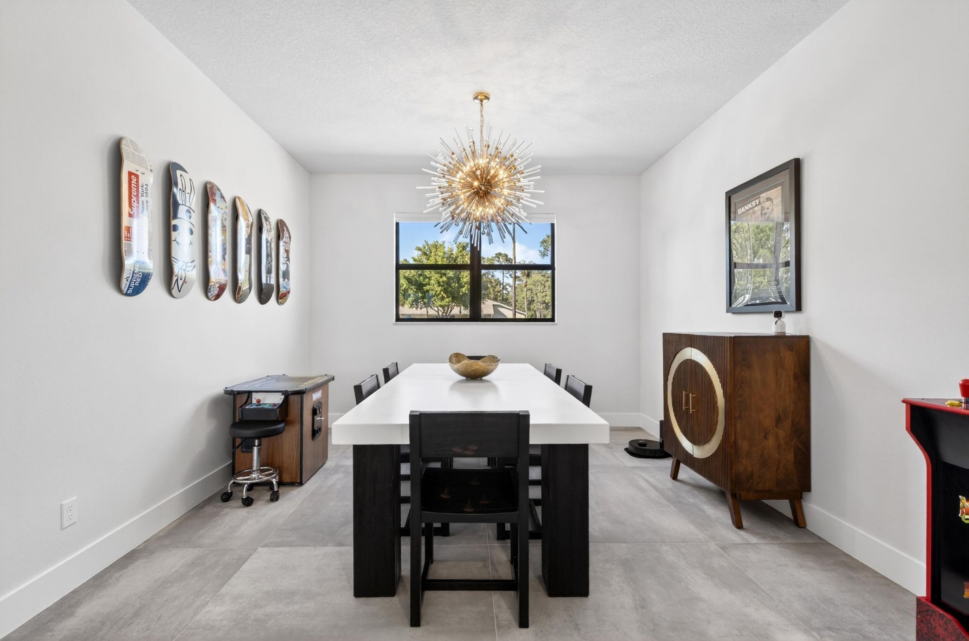 12683 67th Street N, West Palm Beach, FL 33412 Photo