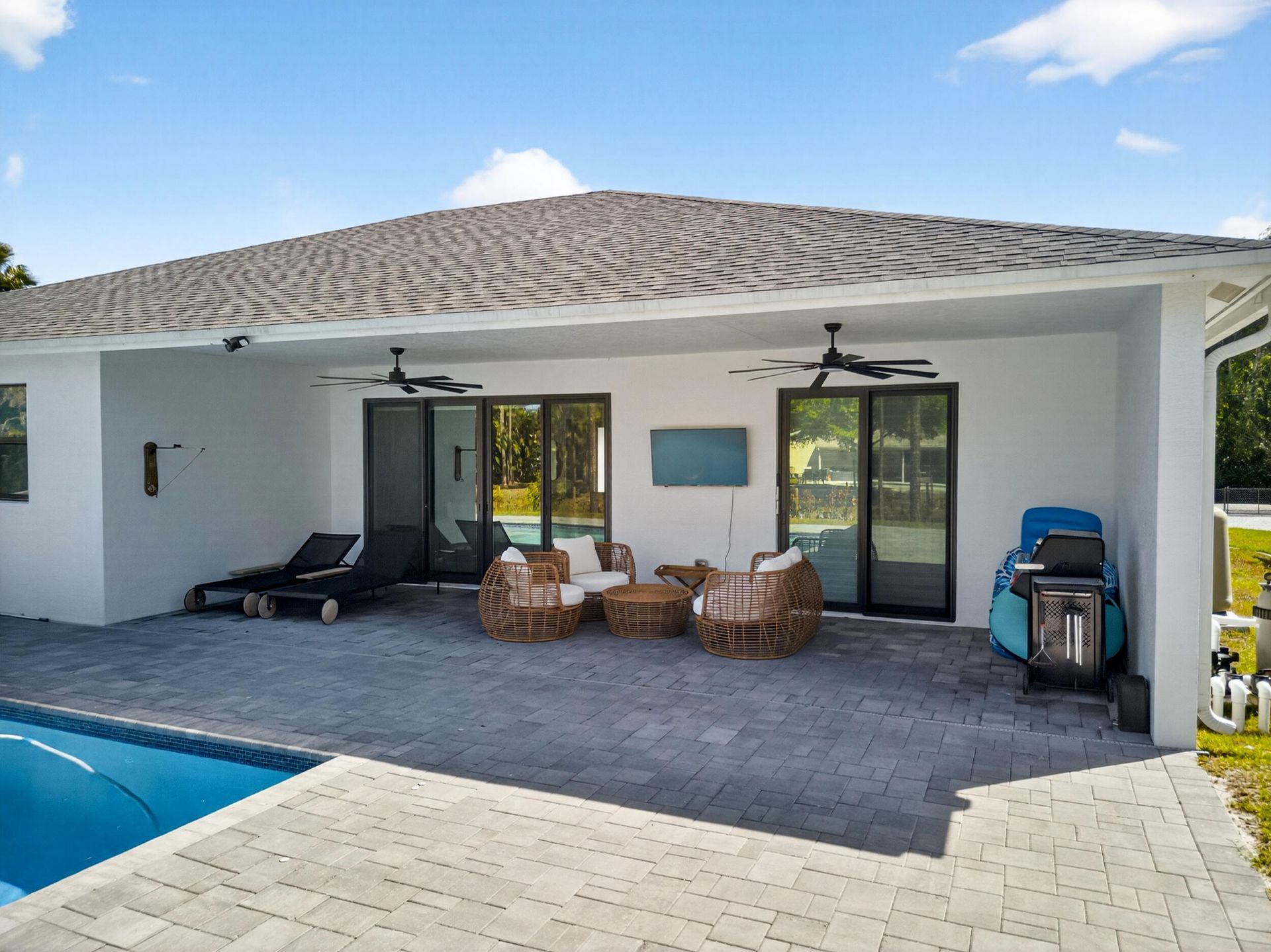 12683 67th Street N, West Palm Beach, FL 33412 Photo