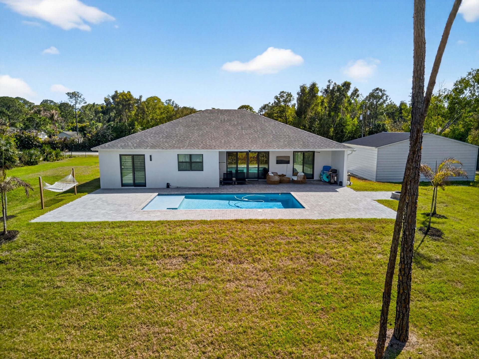 12683 67th Street N, West Palm Beach, FL 33412 Photo