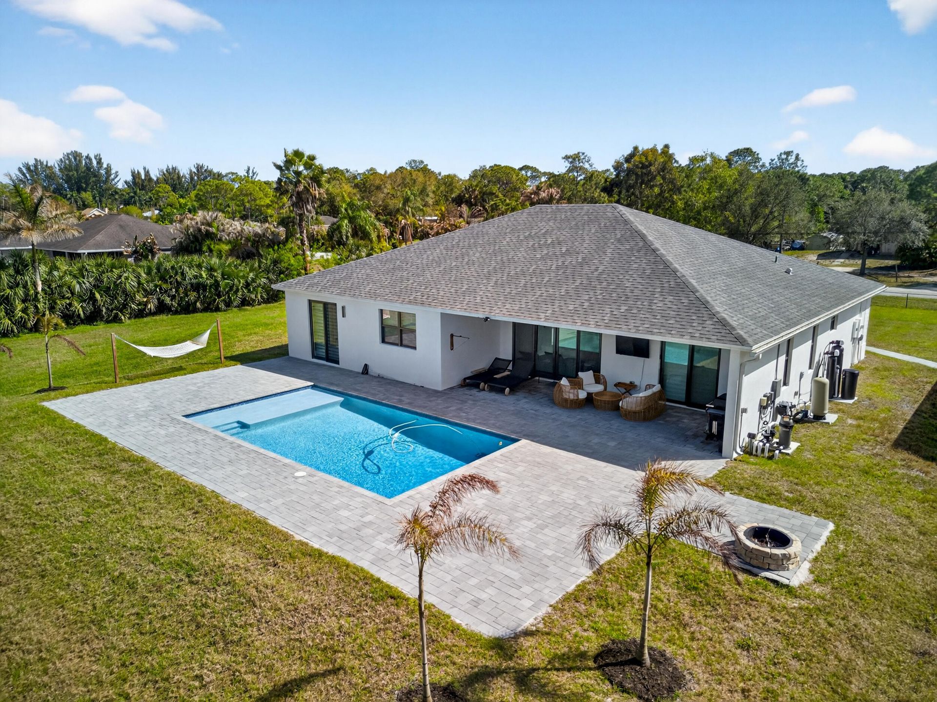 12683 67th Street N, West Palm Beach, FL 33412 Photo