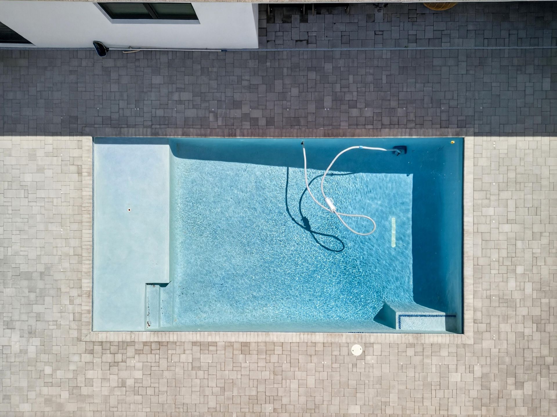 12683 67th Street N, West Palm Beach, FL 33412 Photo