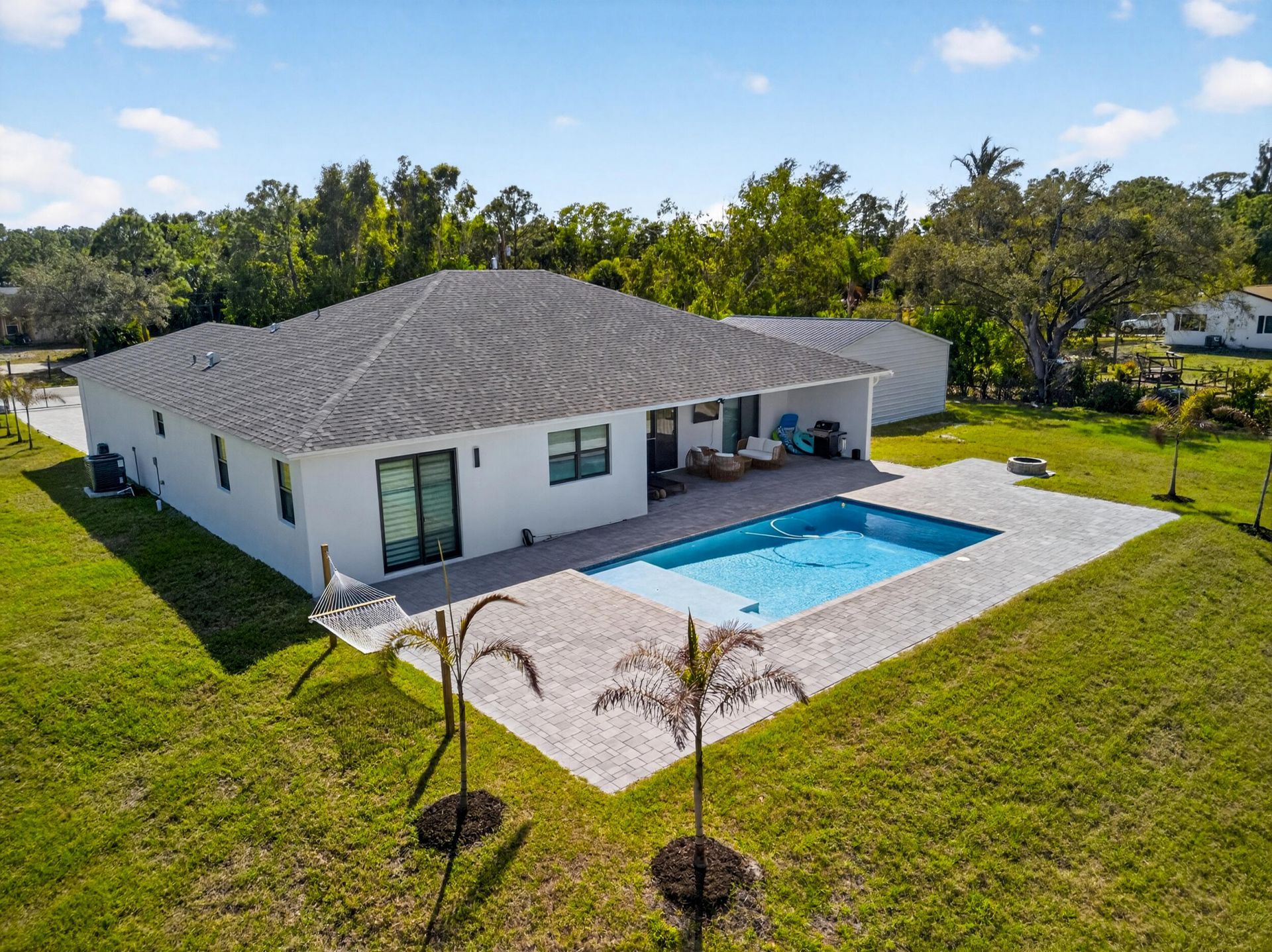 12683 67th Street N, West Palm Beach, FL 33412 Photo