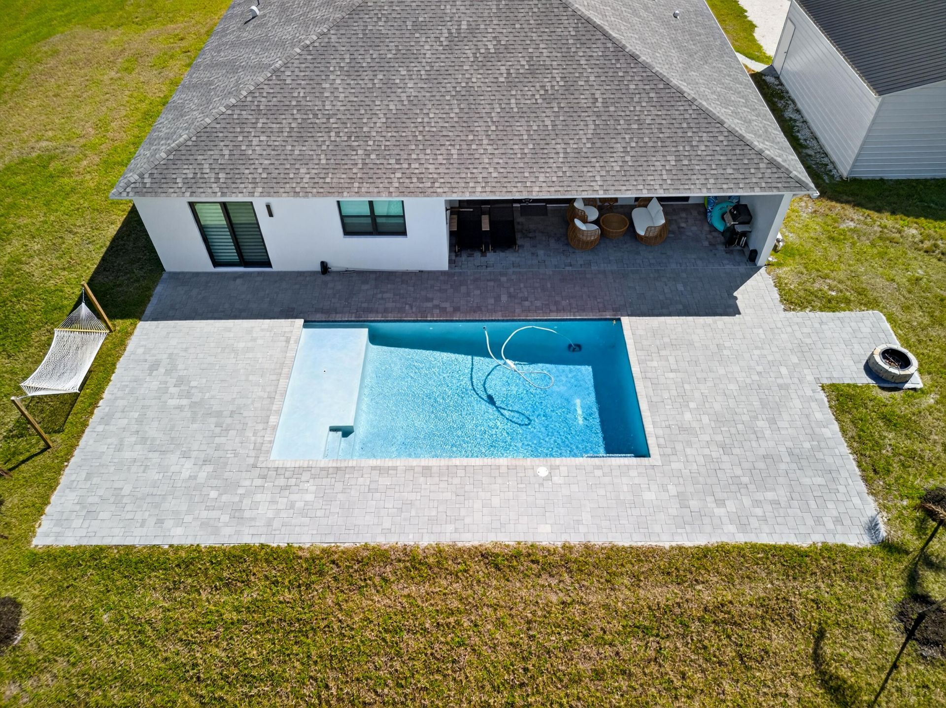 12683 67th Street N, West Palm Beach, FL 33412 Photo