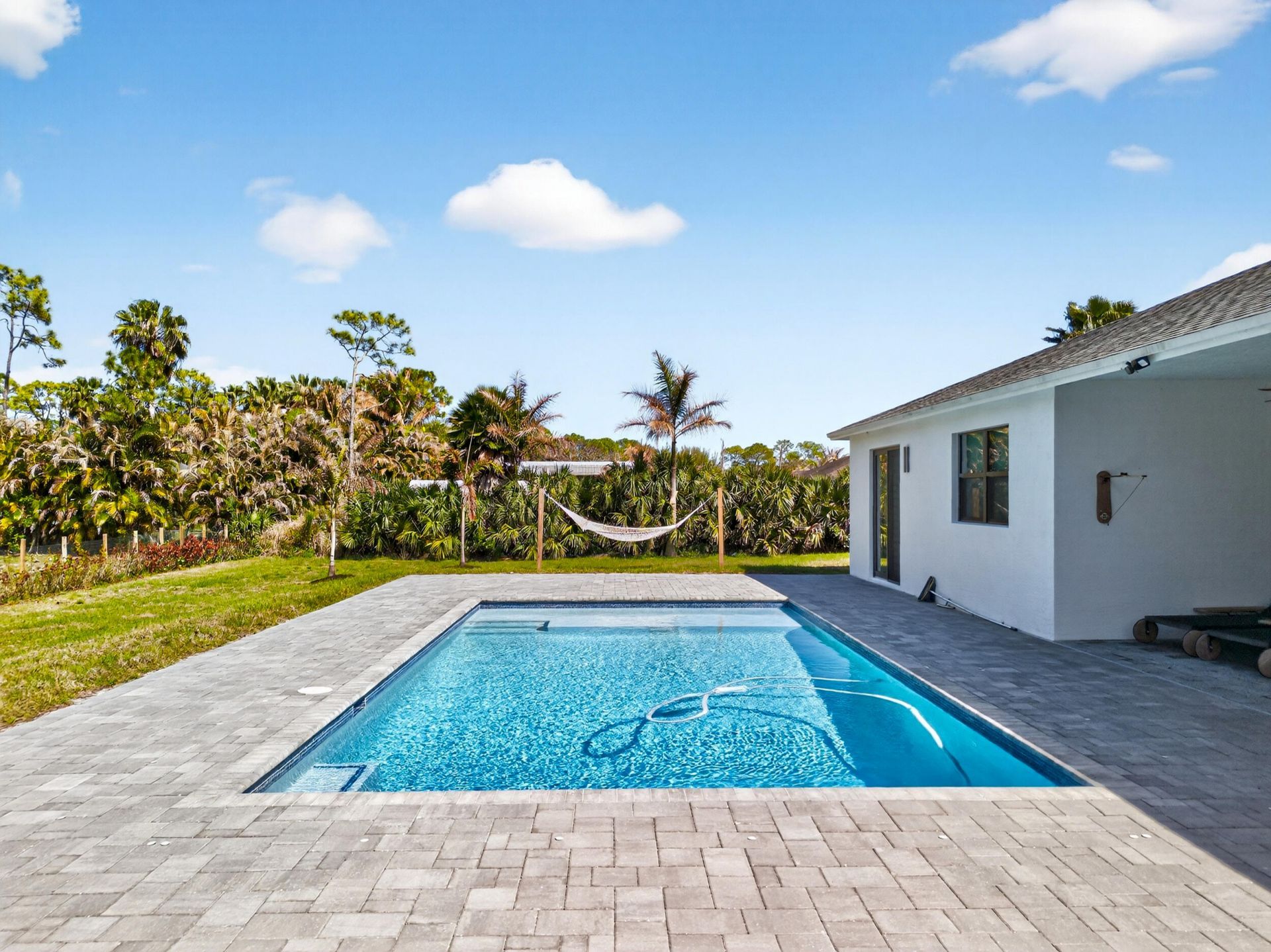 12683 67th Street N, West Palm Beach, FL 33412 Photo