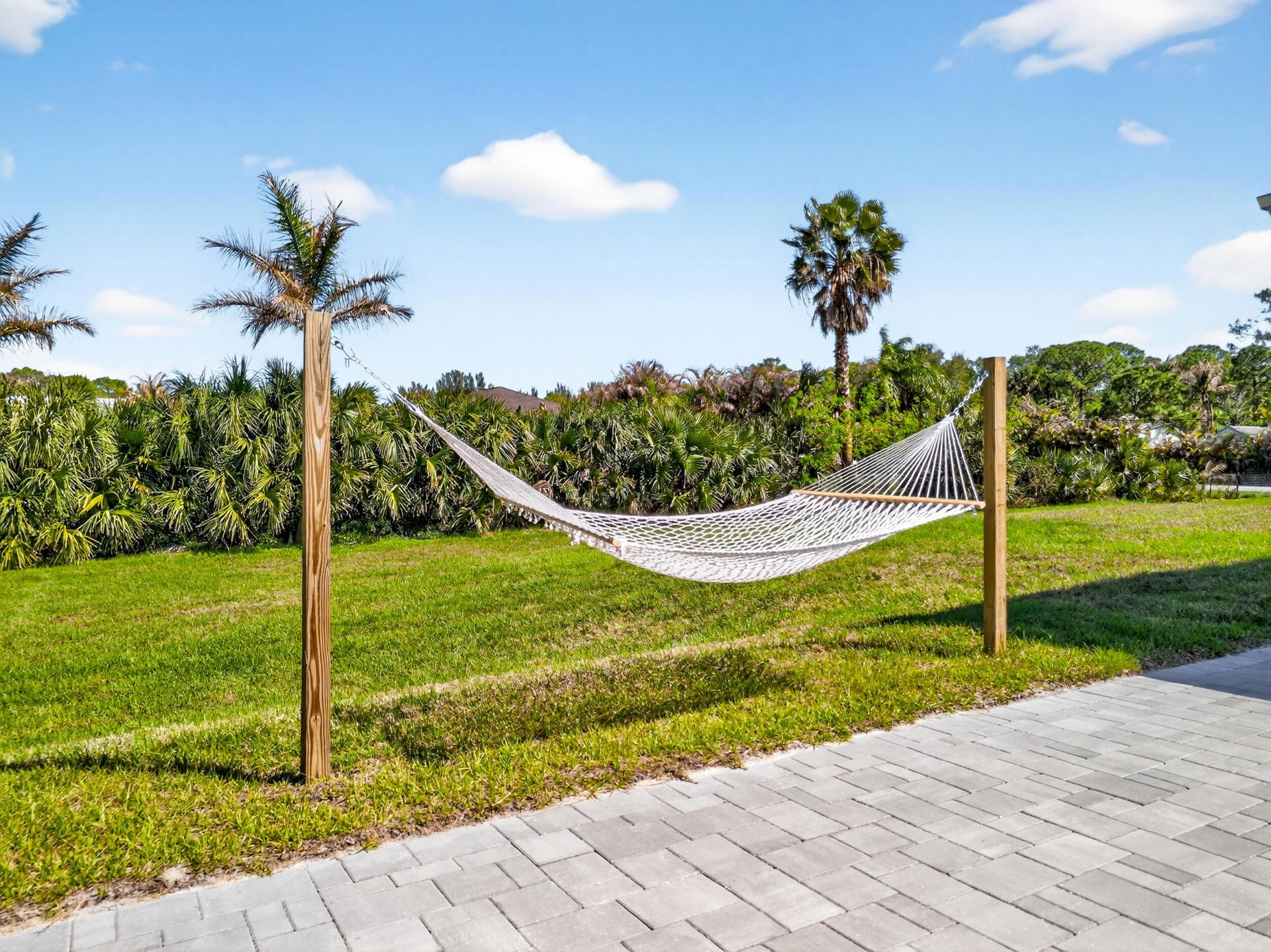 12683 67th Street N, West Palm Beach, FL 33412 Photo