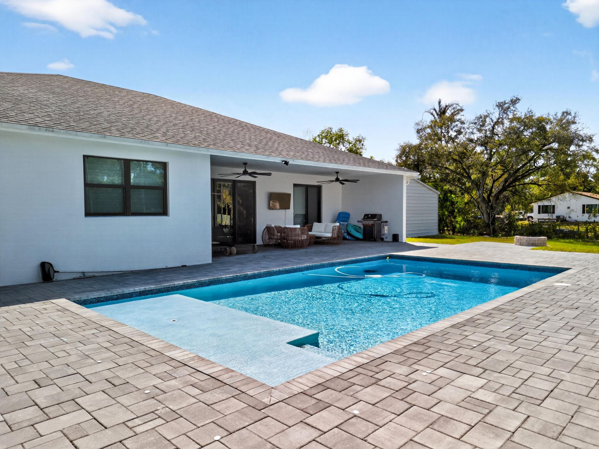 12683 67th Street N, West Palm Beach, FL 33412 Photo