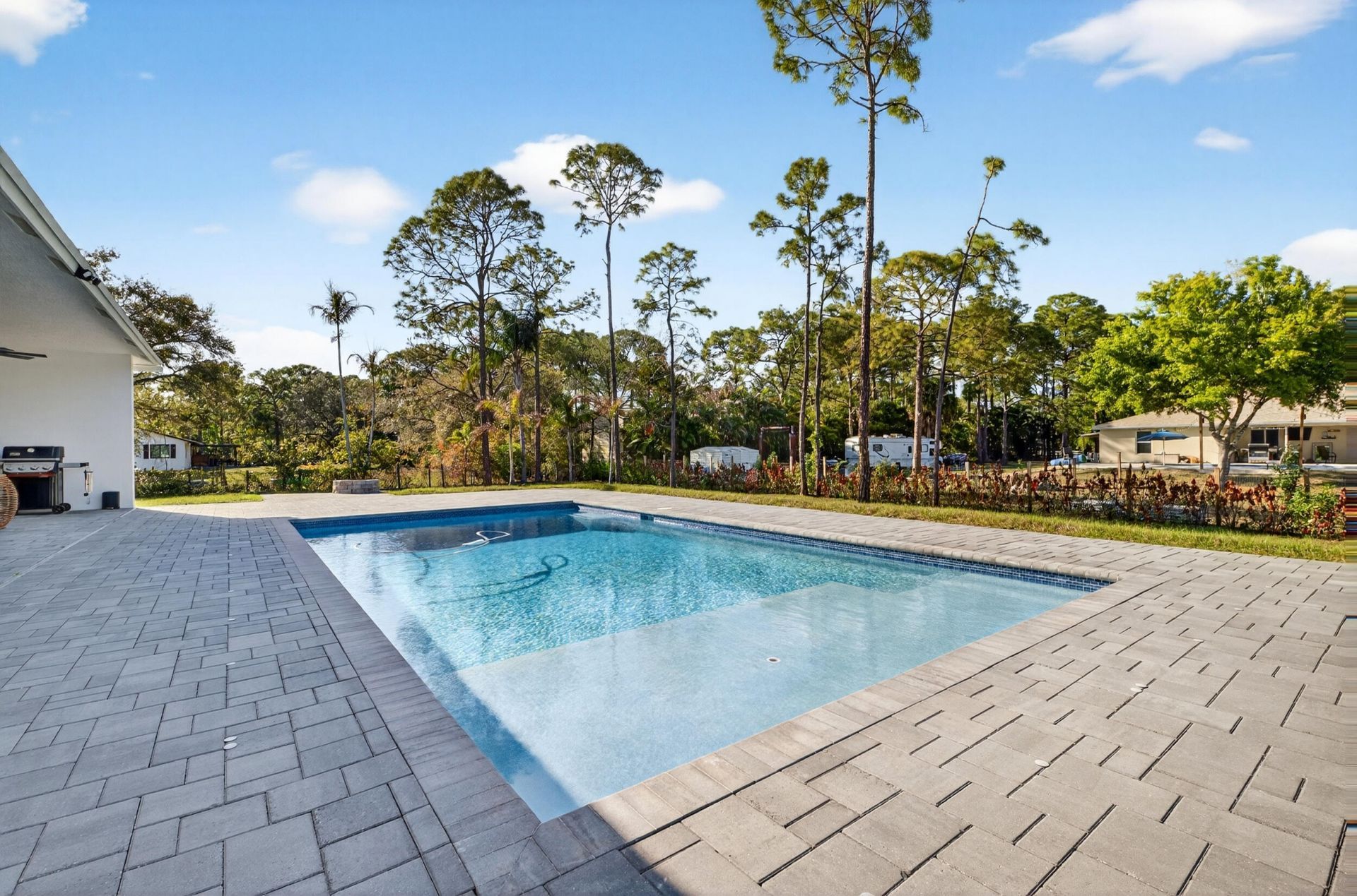 12683 67th Street N, West Palm Beach, FL 33412 Photo