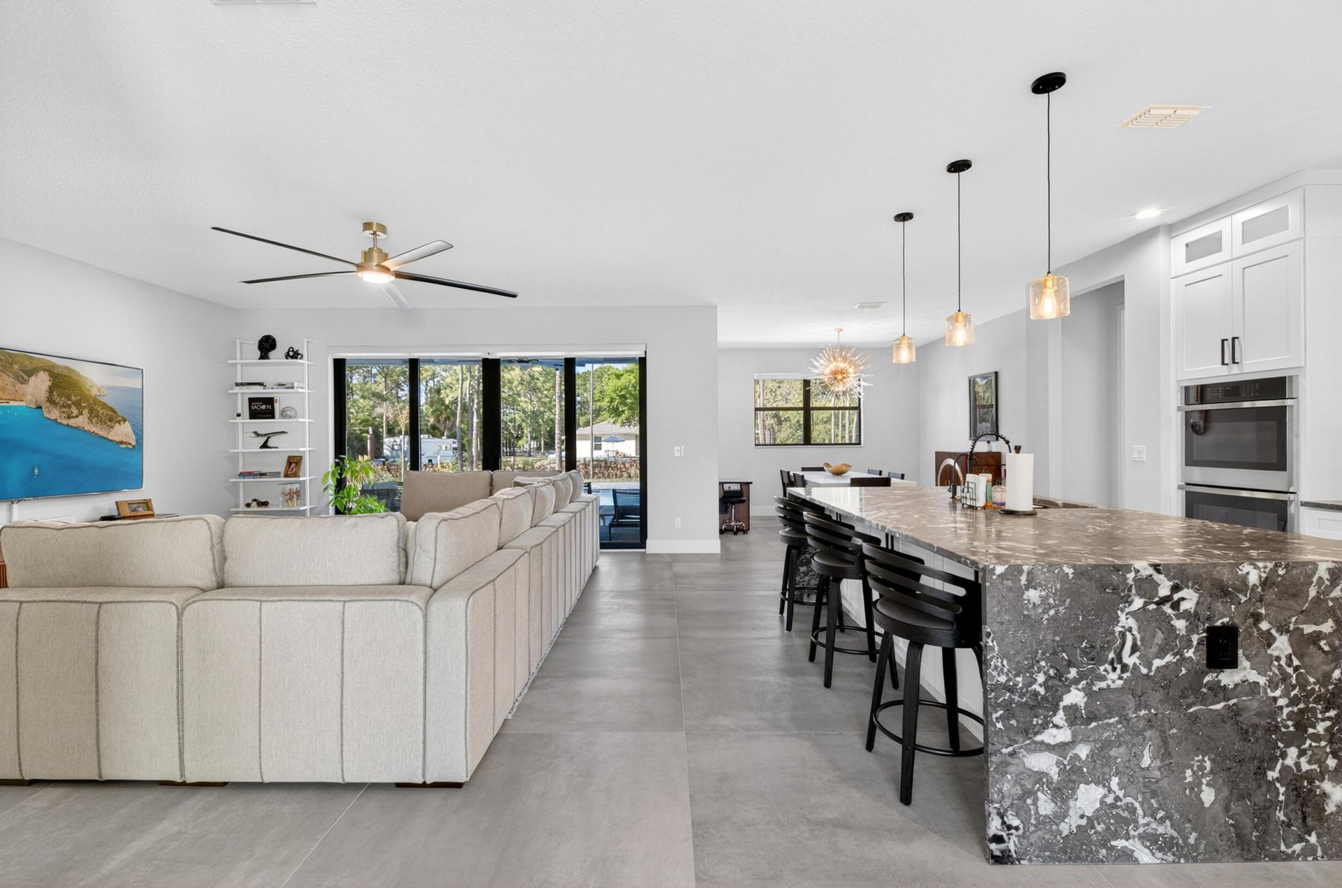 12683 67th Street N, West Palm Beach, FL 33412 Photo