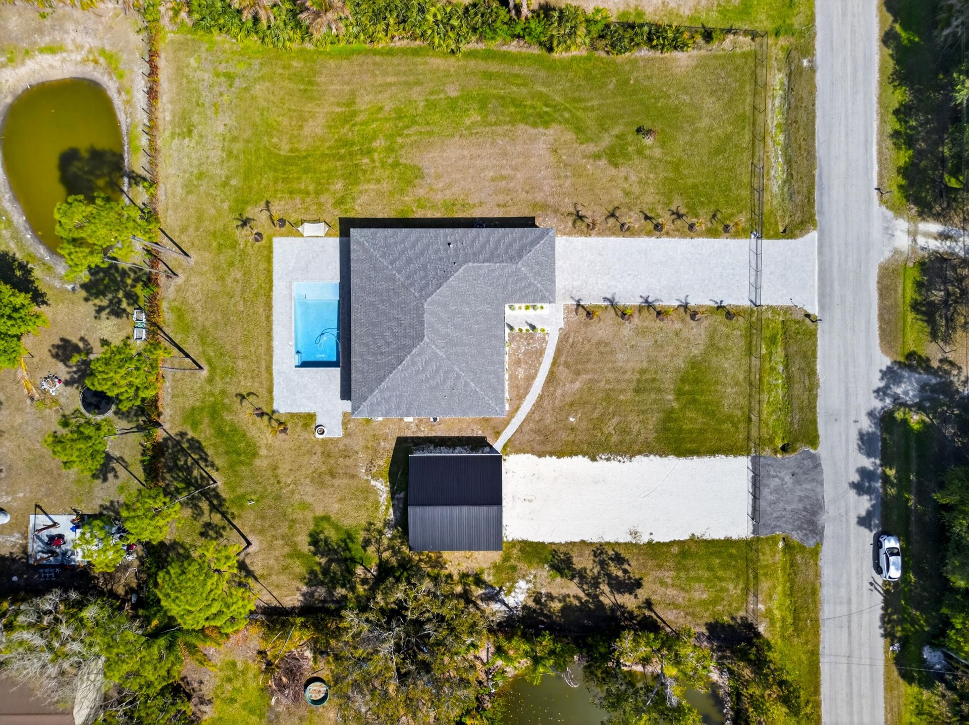 12683 67th Street N, West Palm Beach, FL 33412 Photo