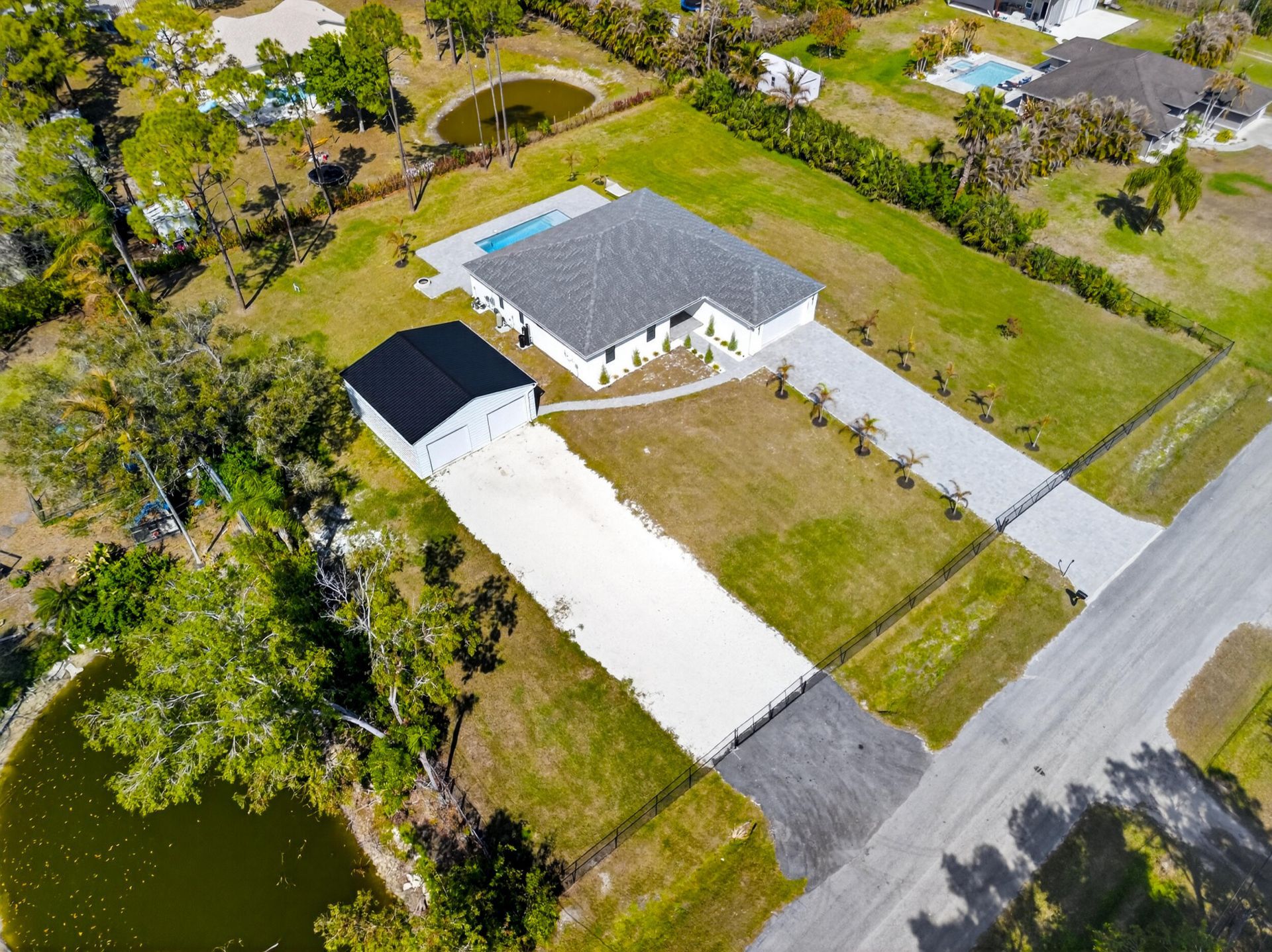 12683 67th Street N, West Palm Beach, FL 33412 Photo