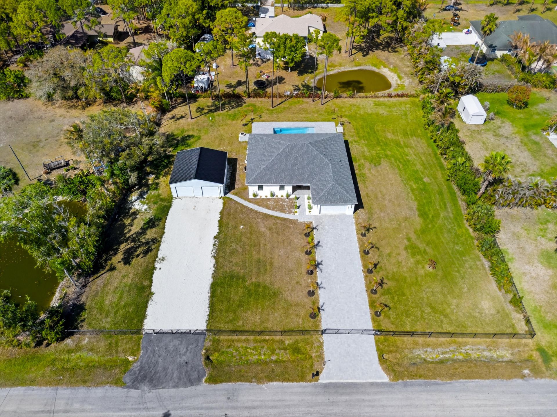 12683 67th Street N, West Palm Beach, FL 33412 Photo