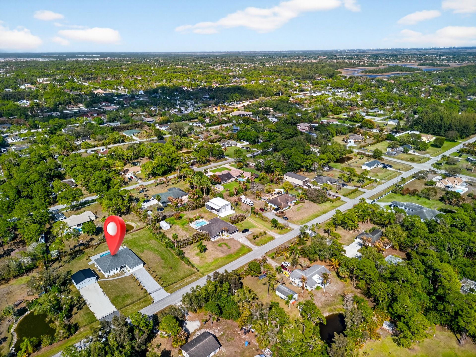 12683 67th Street N, West Palm Beach, FL 33412 Photo