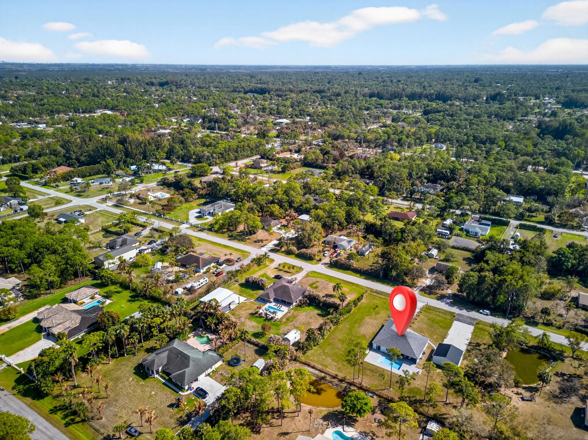 12683 67th Street N, West Palm Beach, FL 33412 Photo