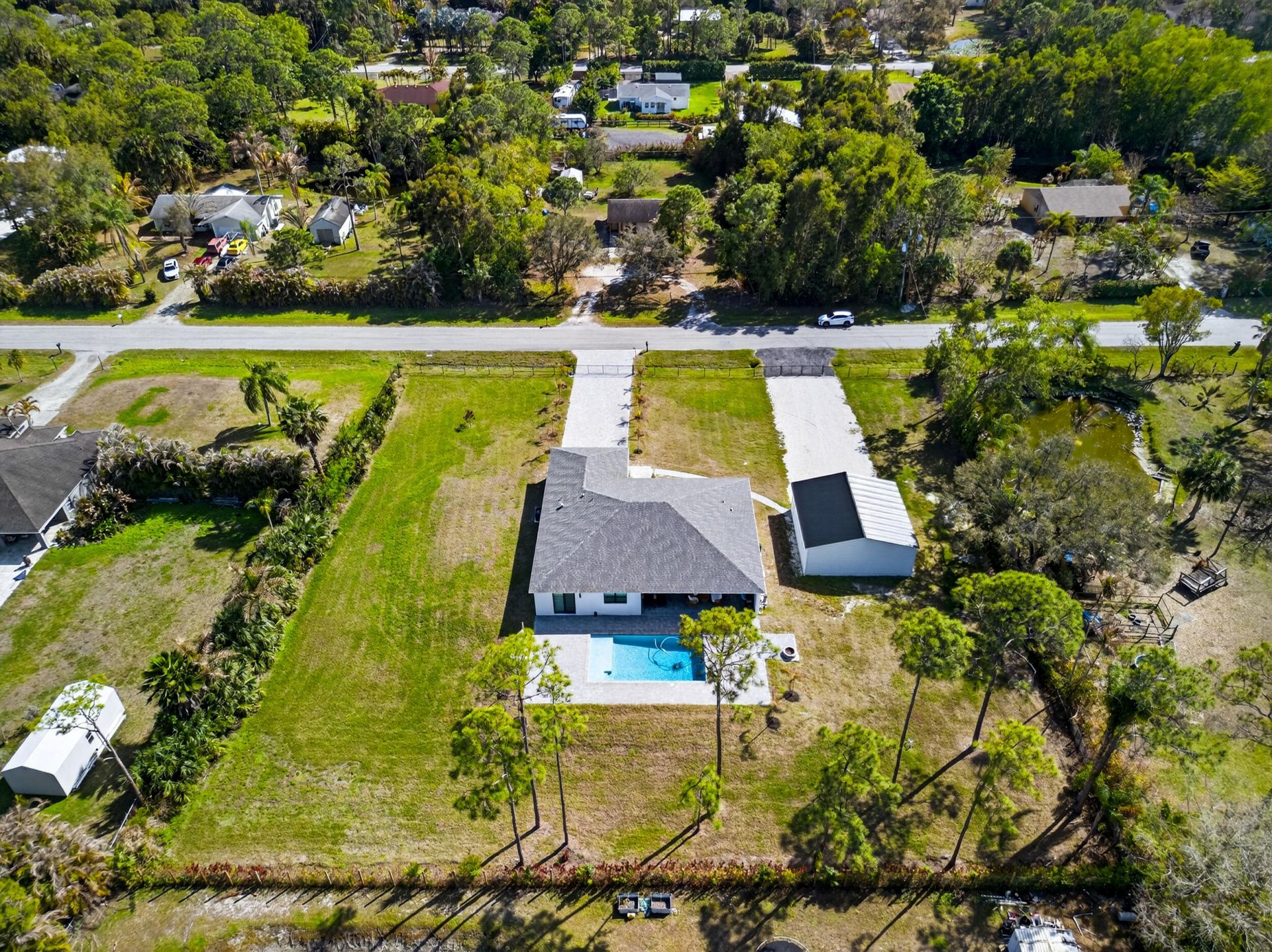 12683 67th Street N, West Palm Beach, FL 33412 Photo