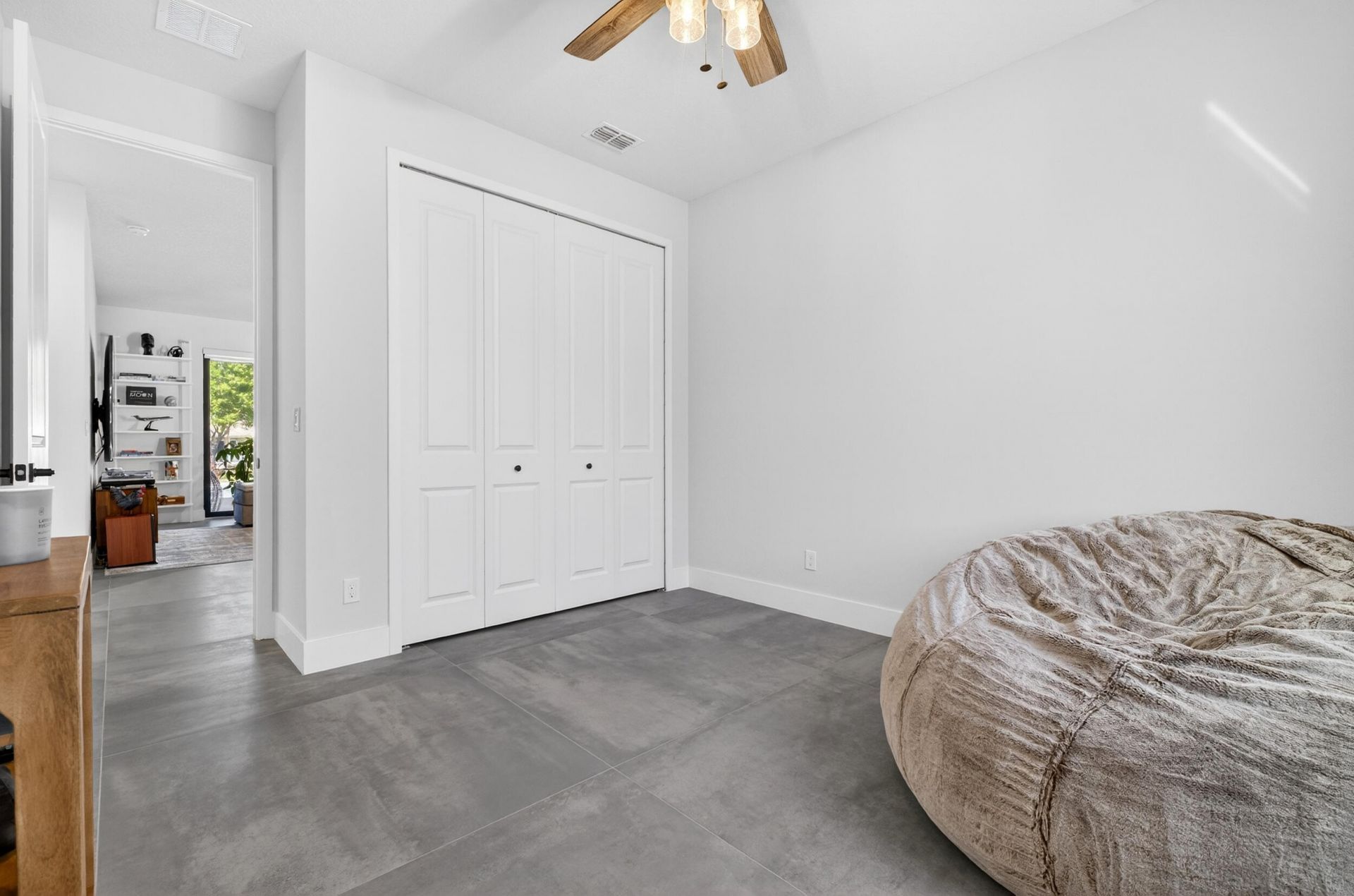 12683 67th Street N, West Palm Beach, FL 33412 Photo